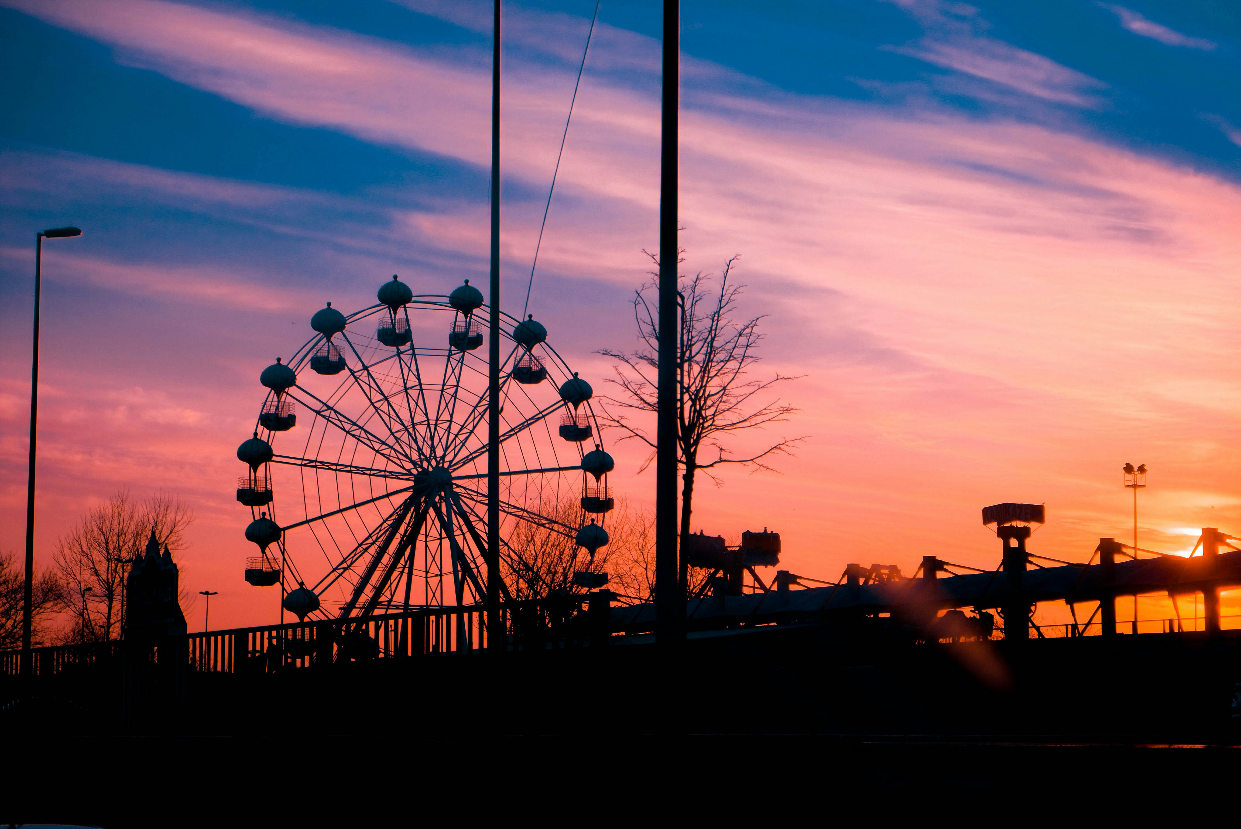 Photo by serhaterdogan