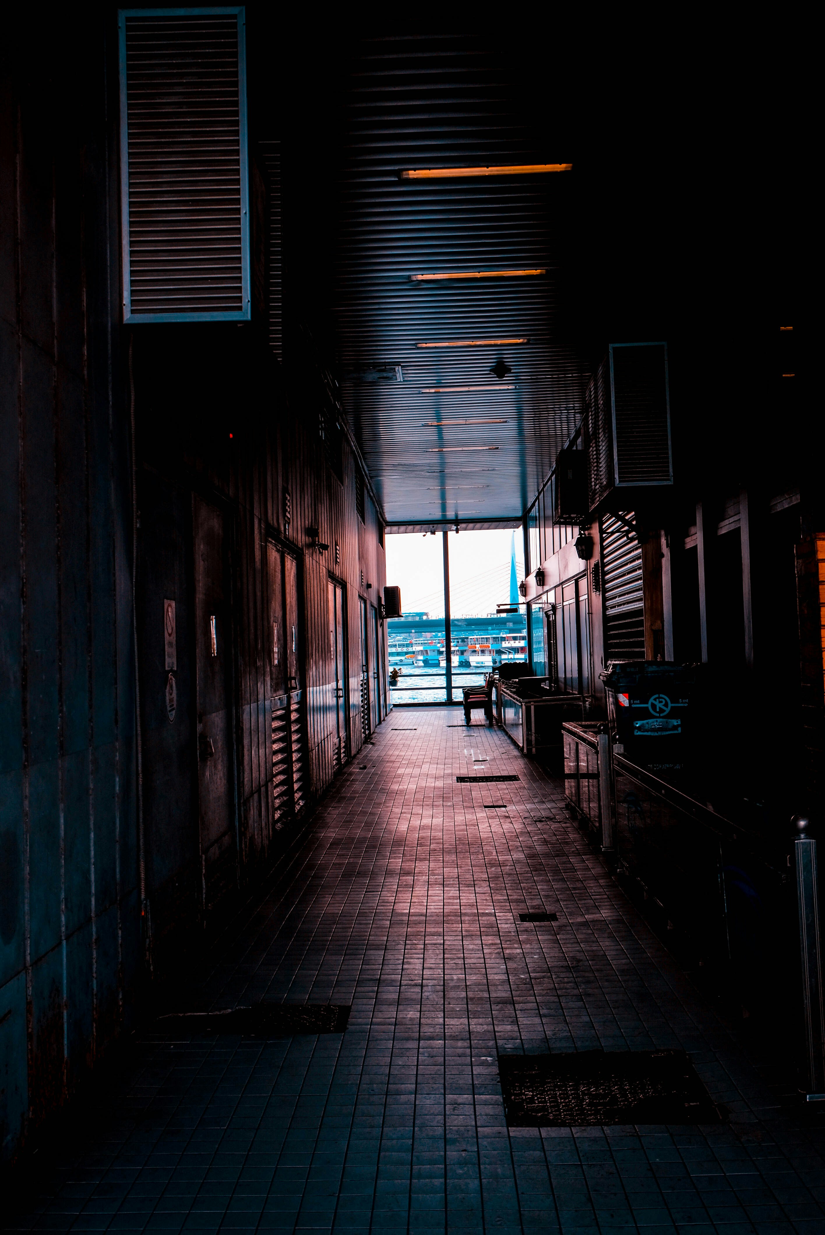 Photo by serhaterdogan