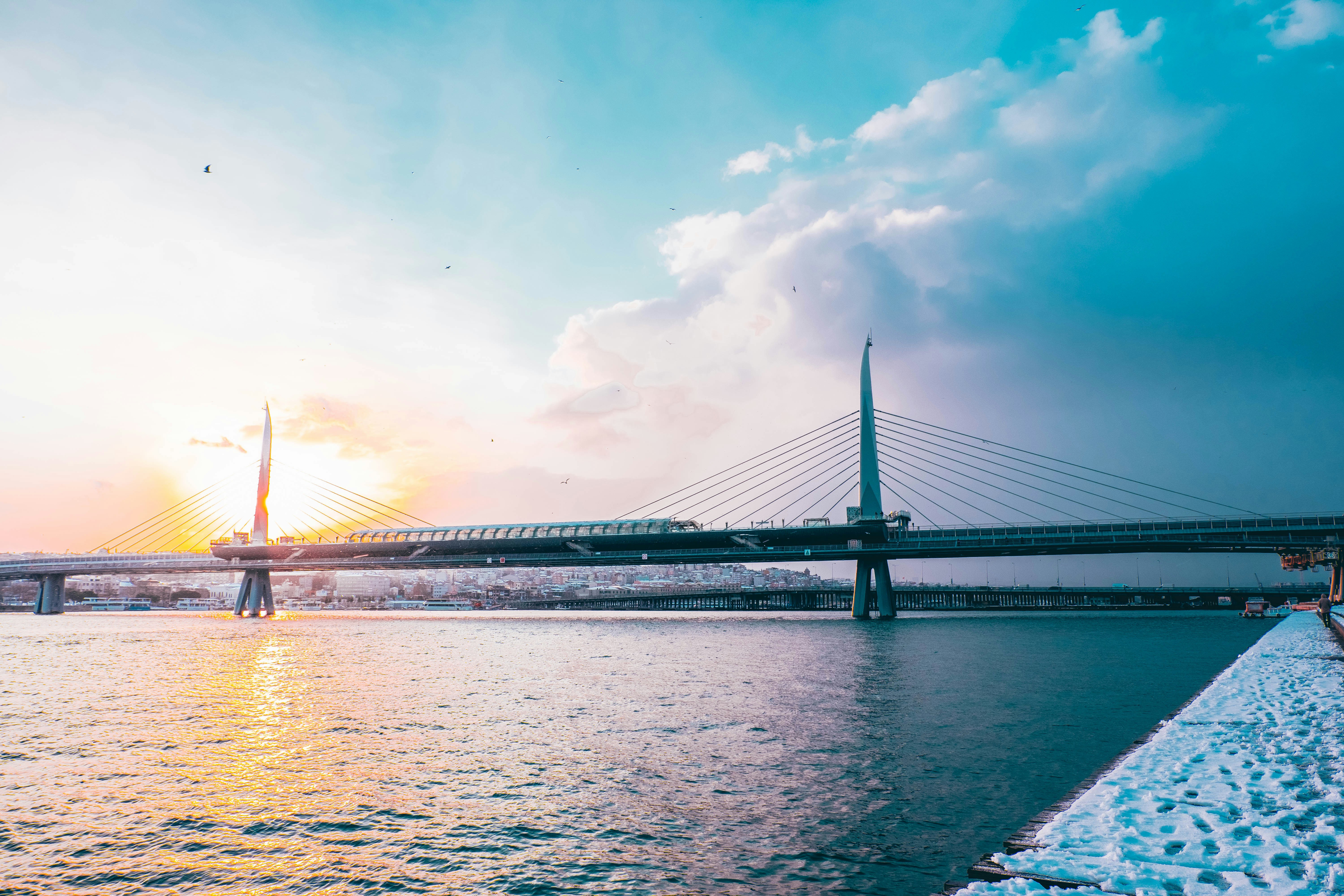 Photo by serhaterdogan