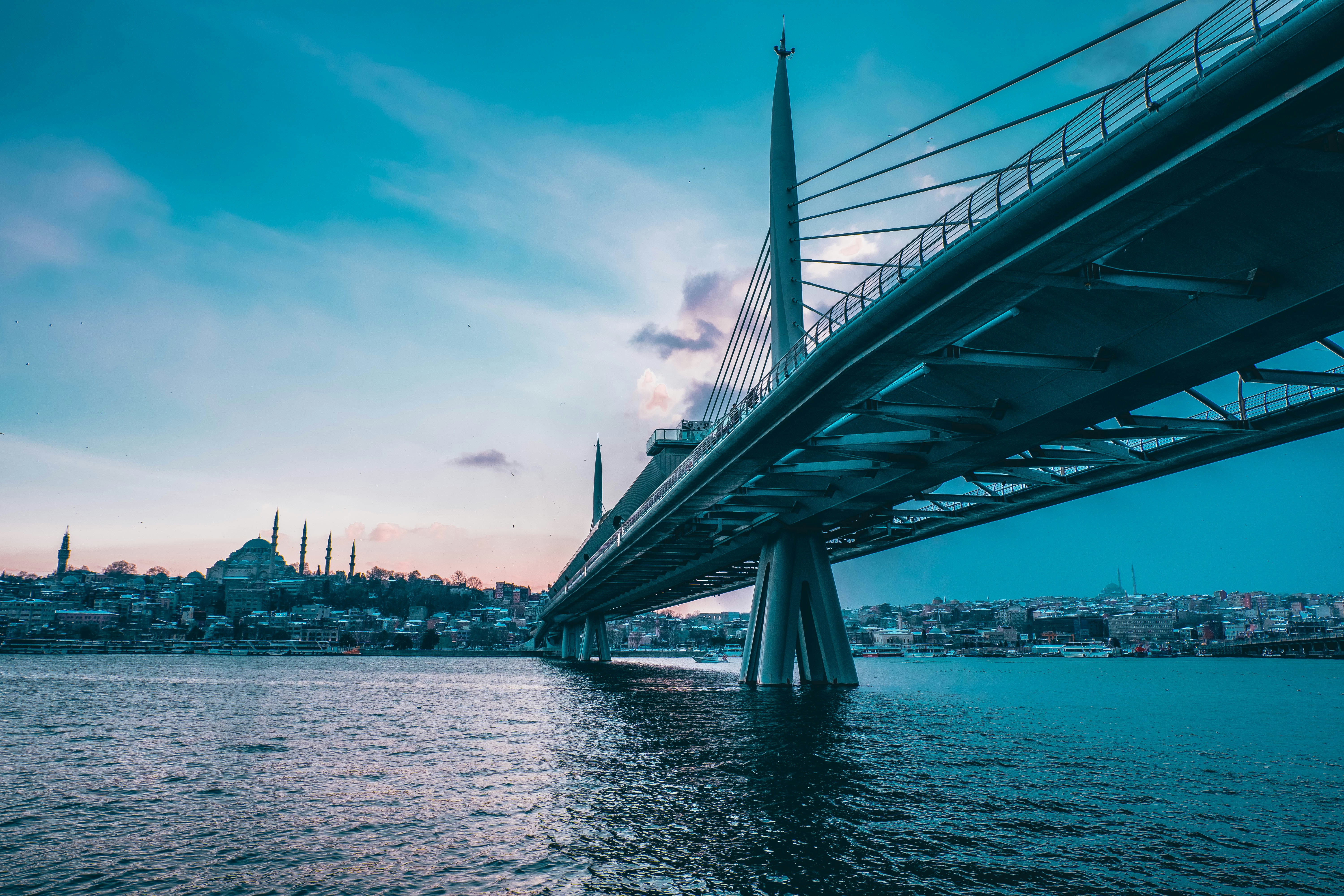 Photo by serhaterdogan