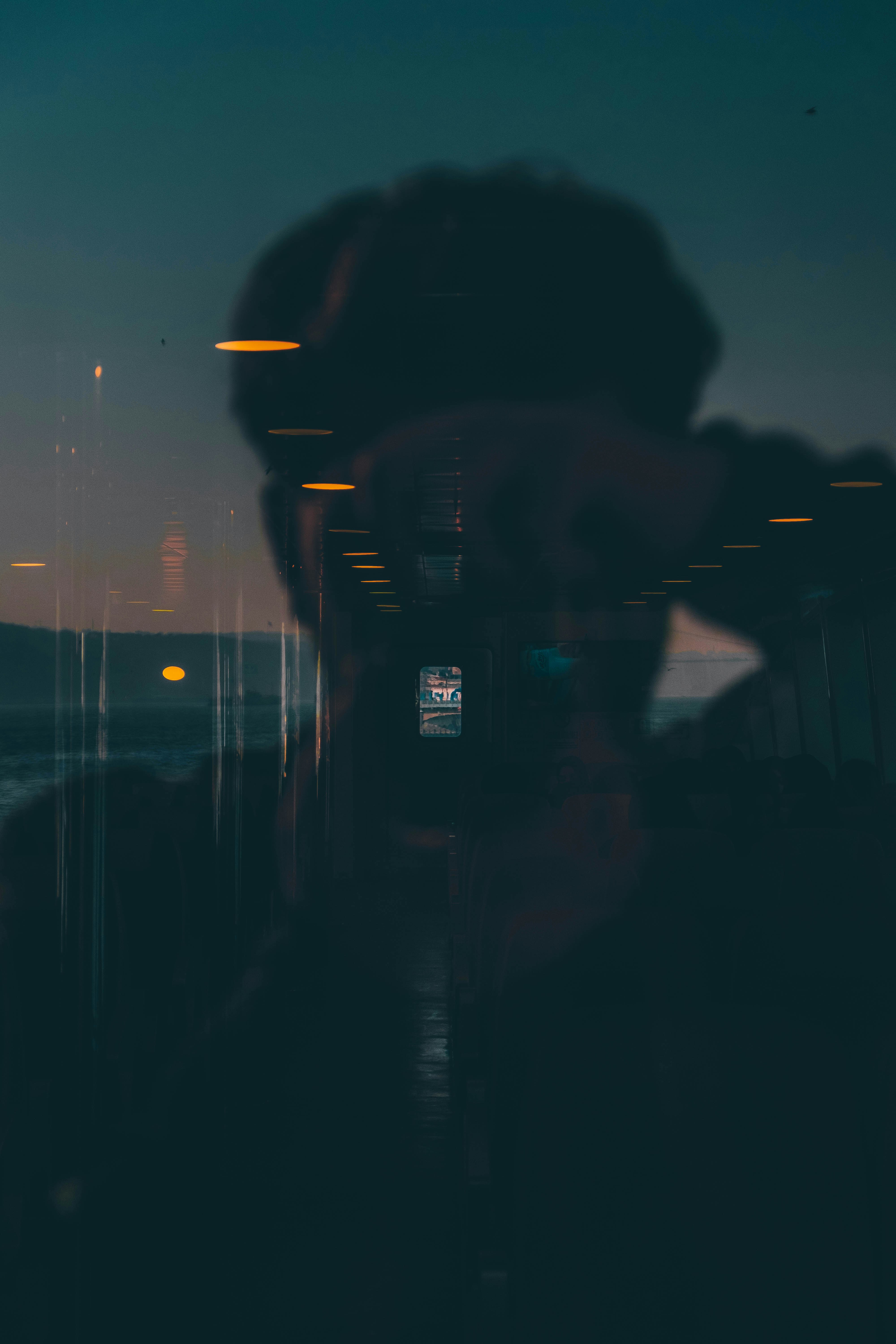 Photo by serhaterdogan