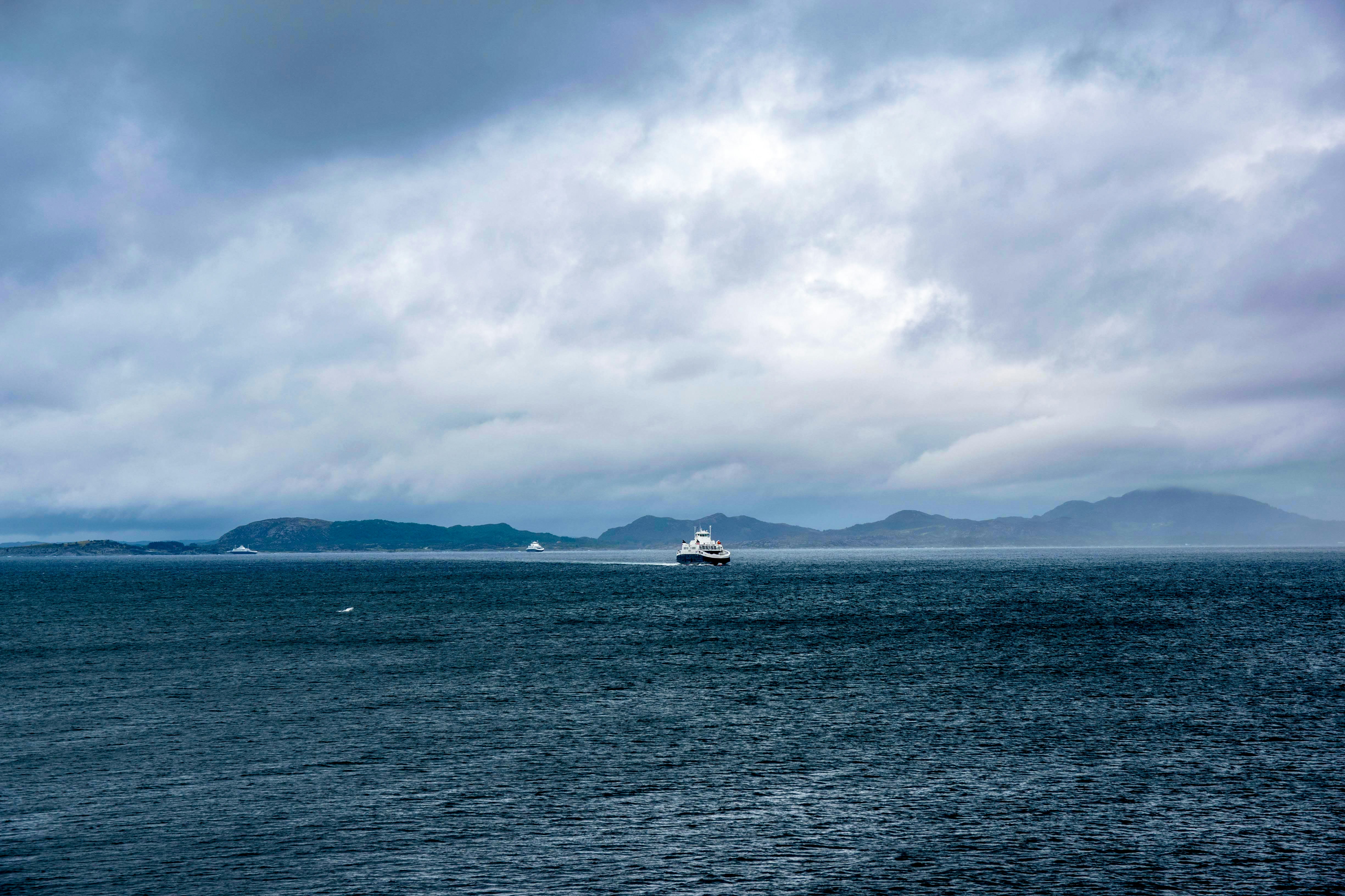 Photo by anastasiya_dal