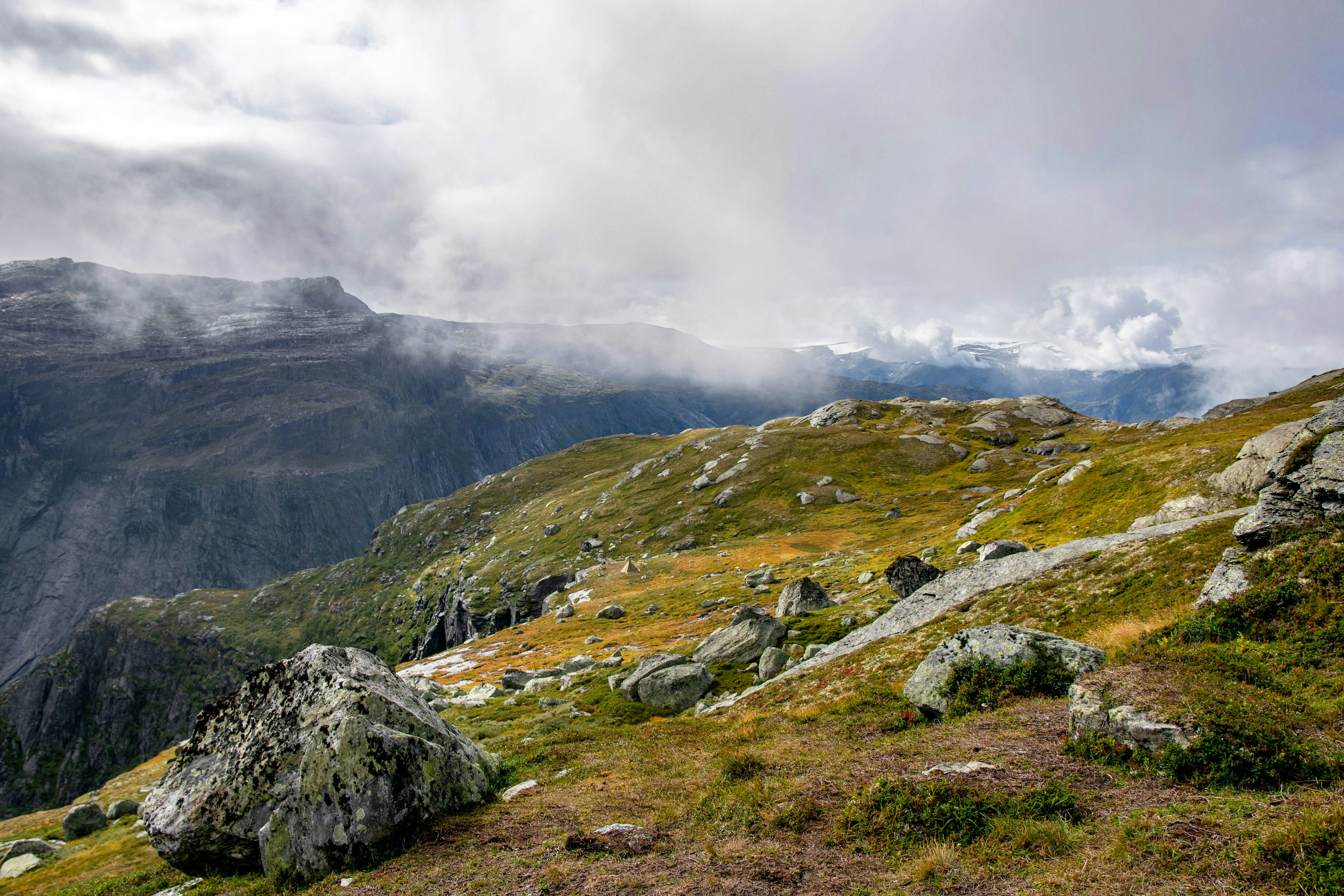 Slope Unblocked Gamez