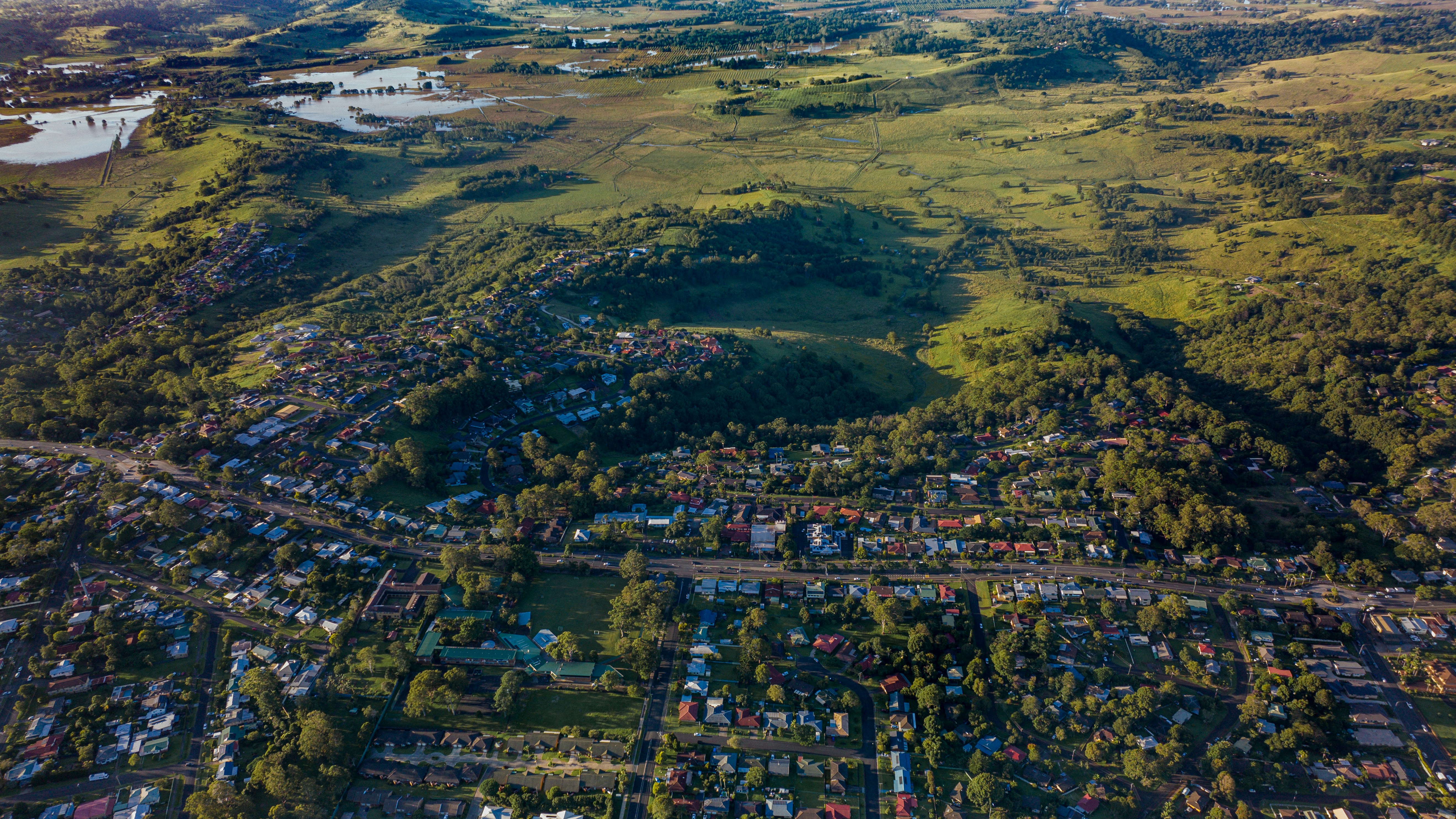 Photo by angus_buchanan