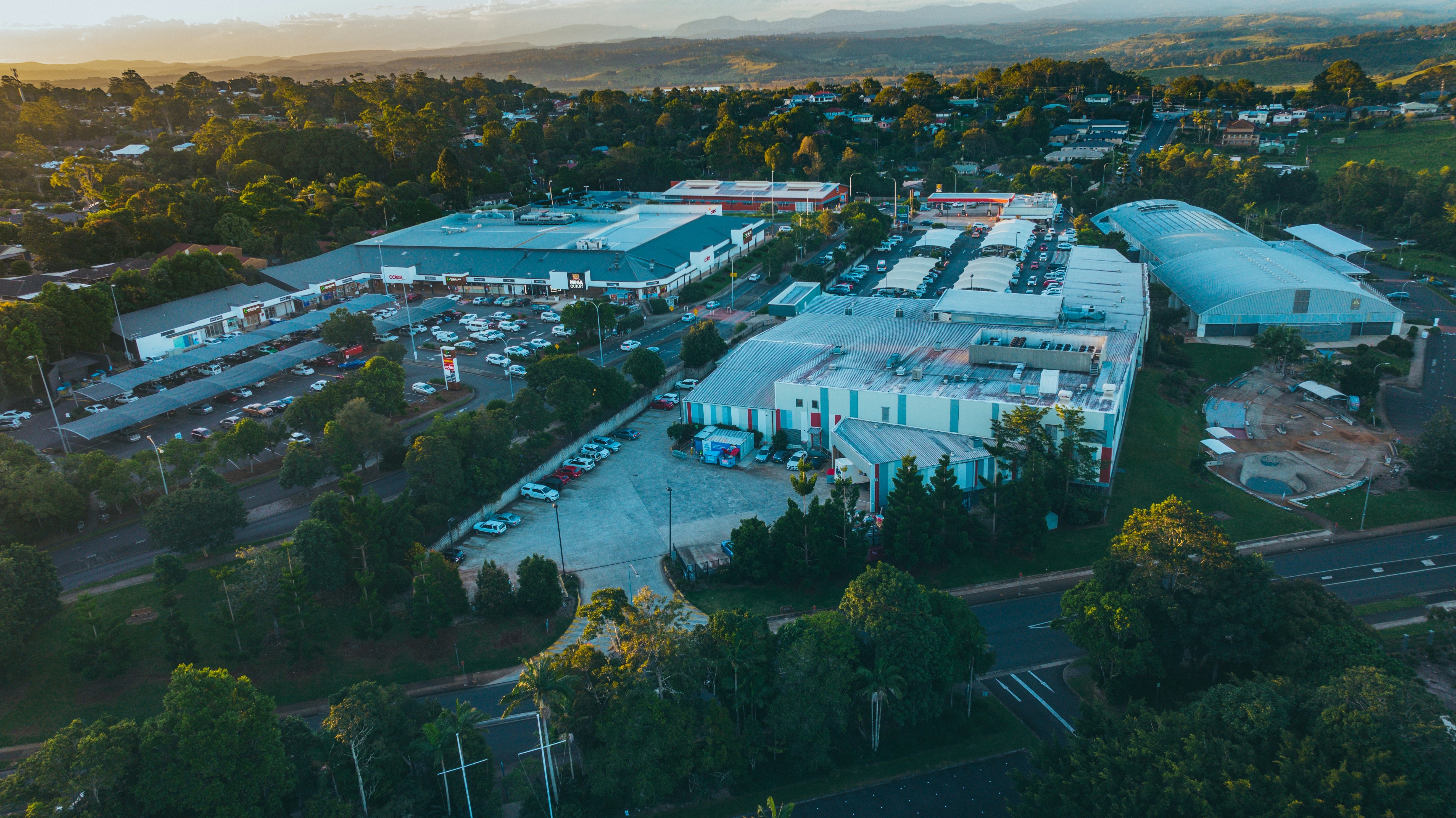 Photo by angus_buchanan