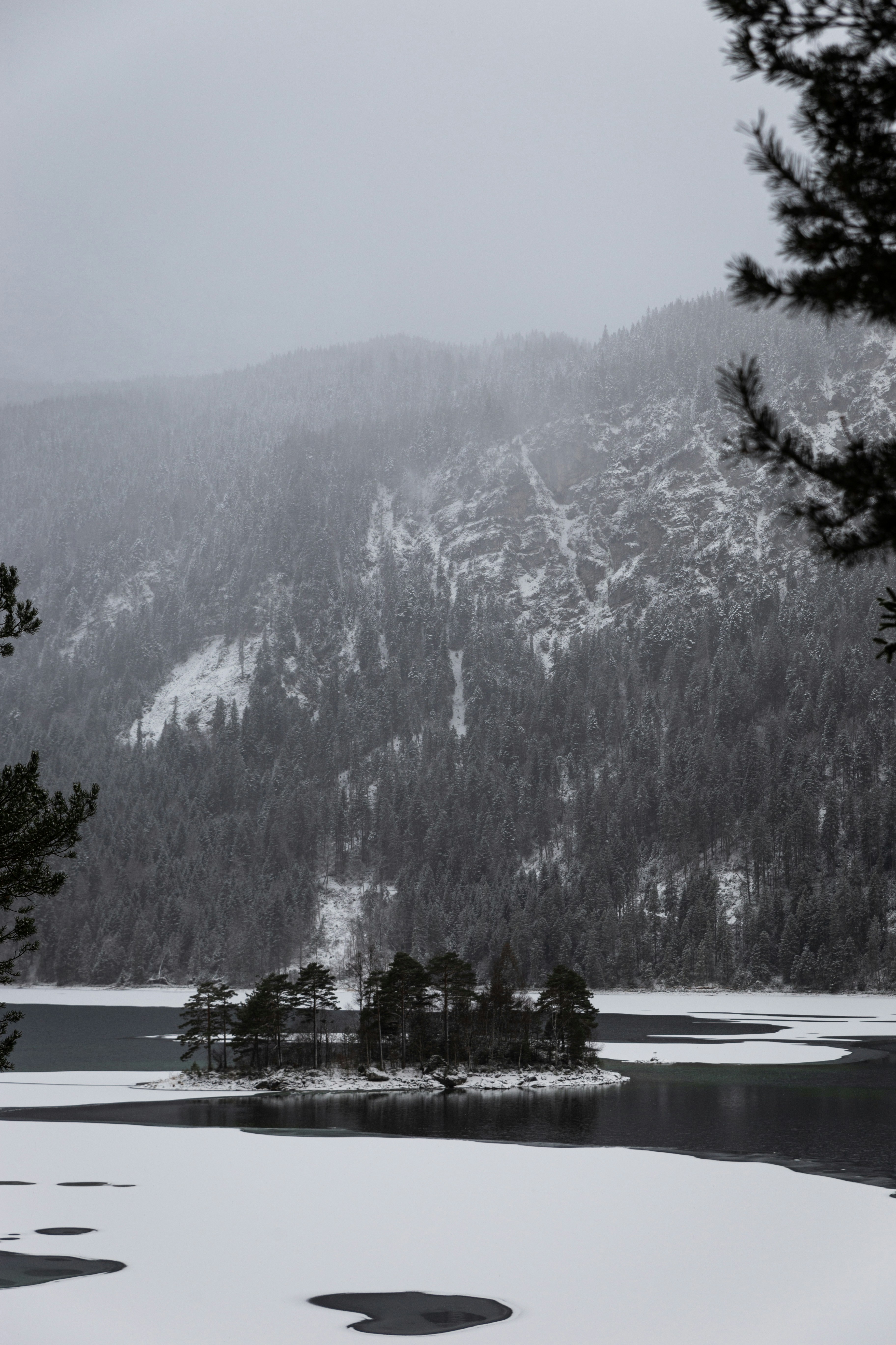 Photo by swagstreetboi