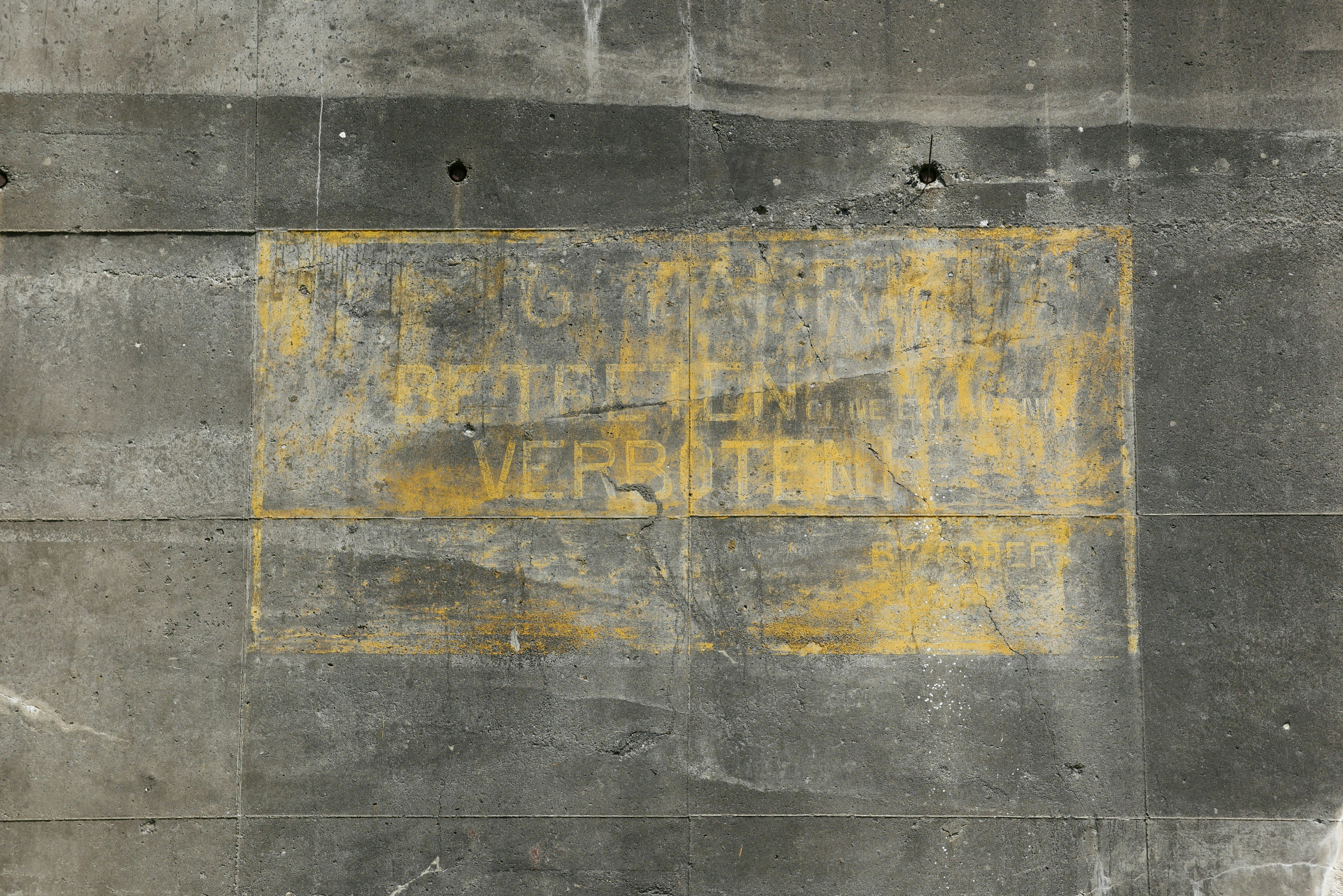 Photo by insist_persist