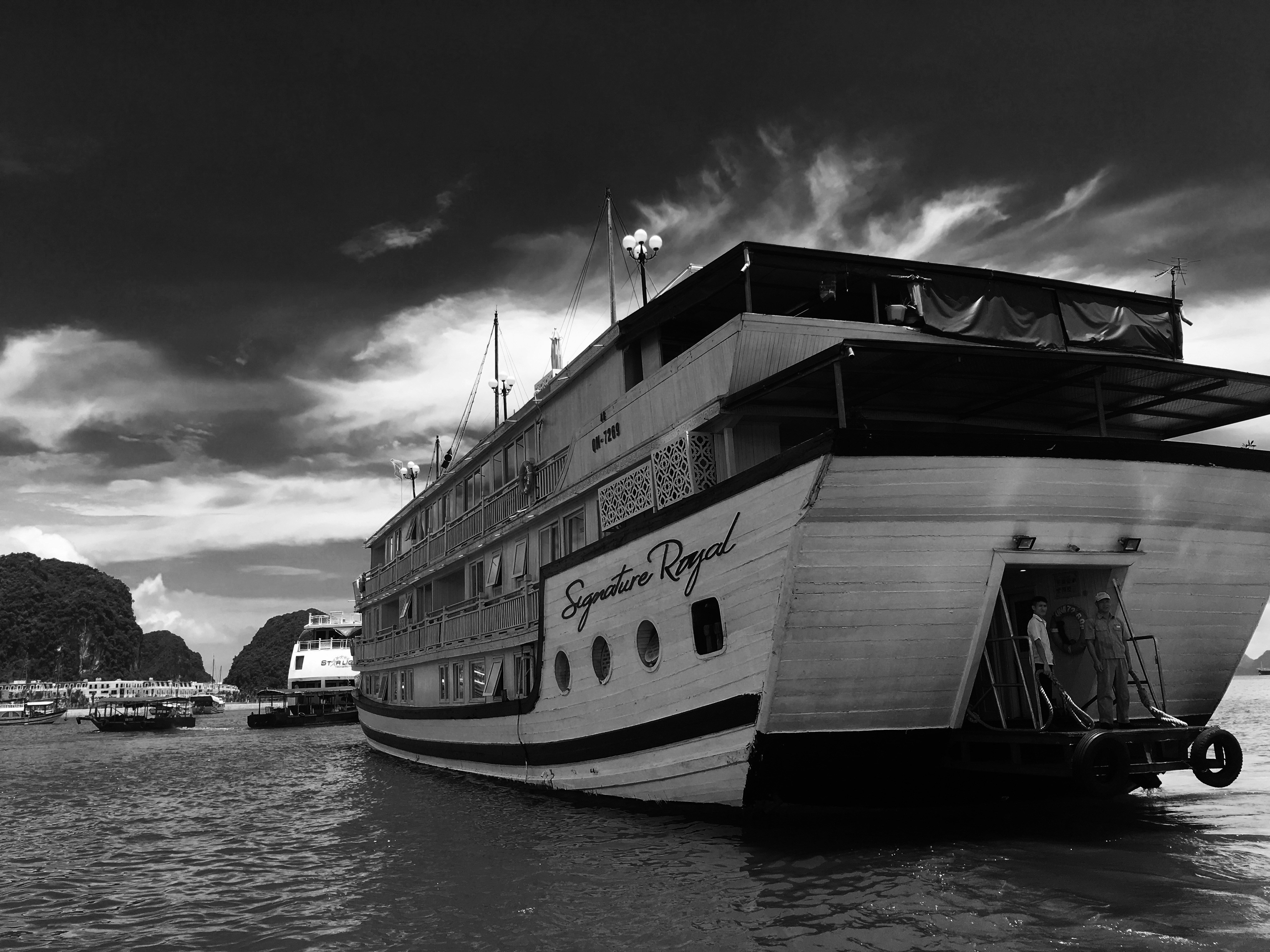 Photo by nikhardhingra