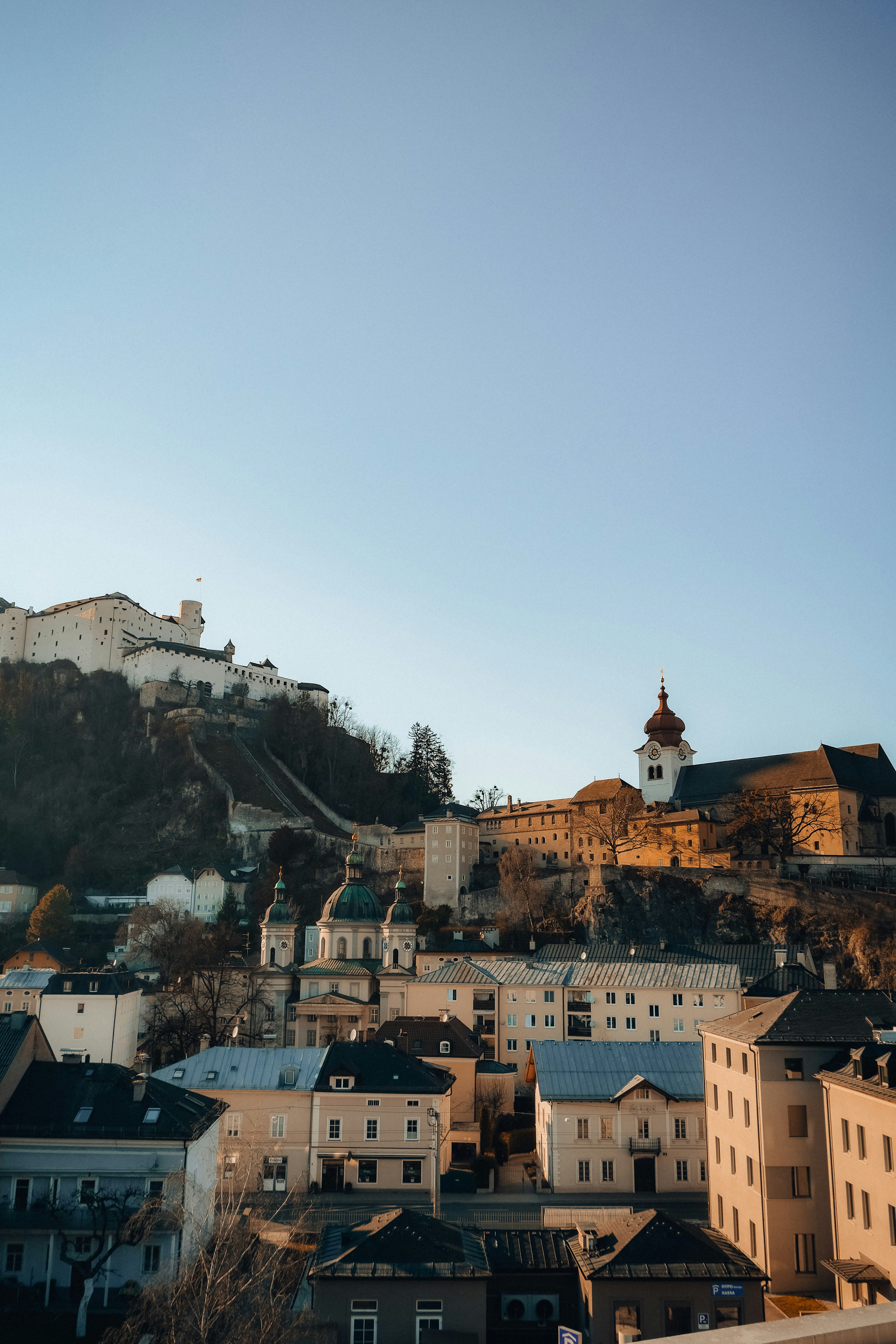 Photo by kmondschein