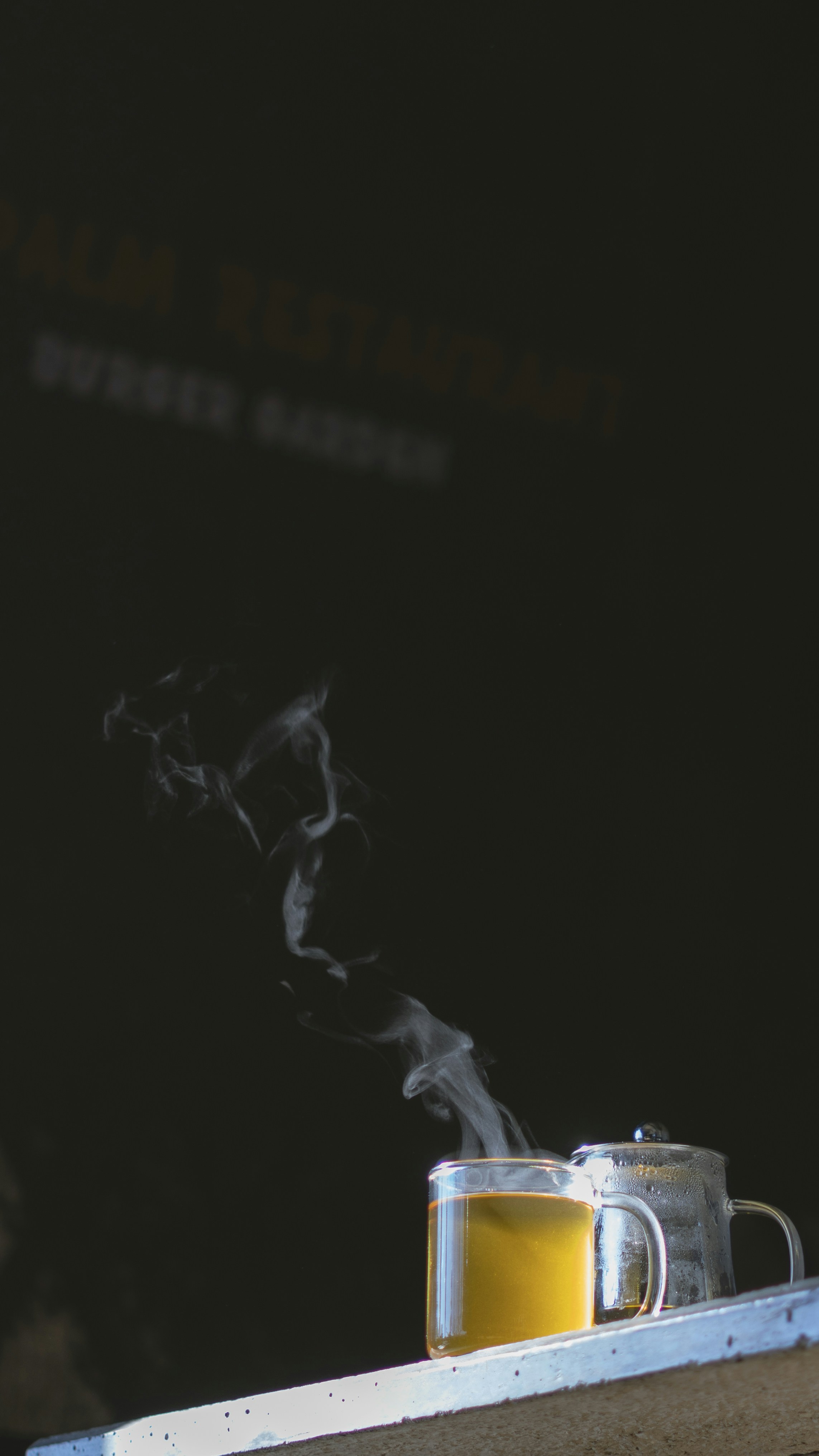 herbal tea wallpaper, wallpaper, Herbal Tea for Skin Health: Benefits & Best Types 5