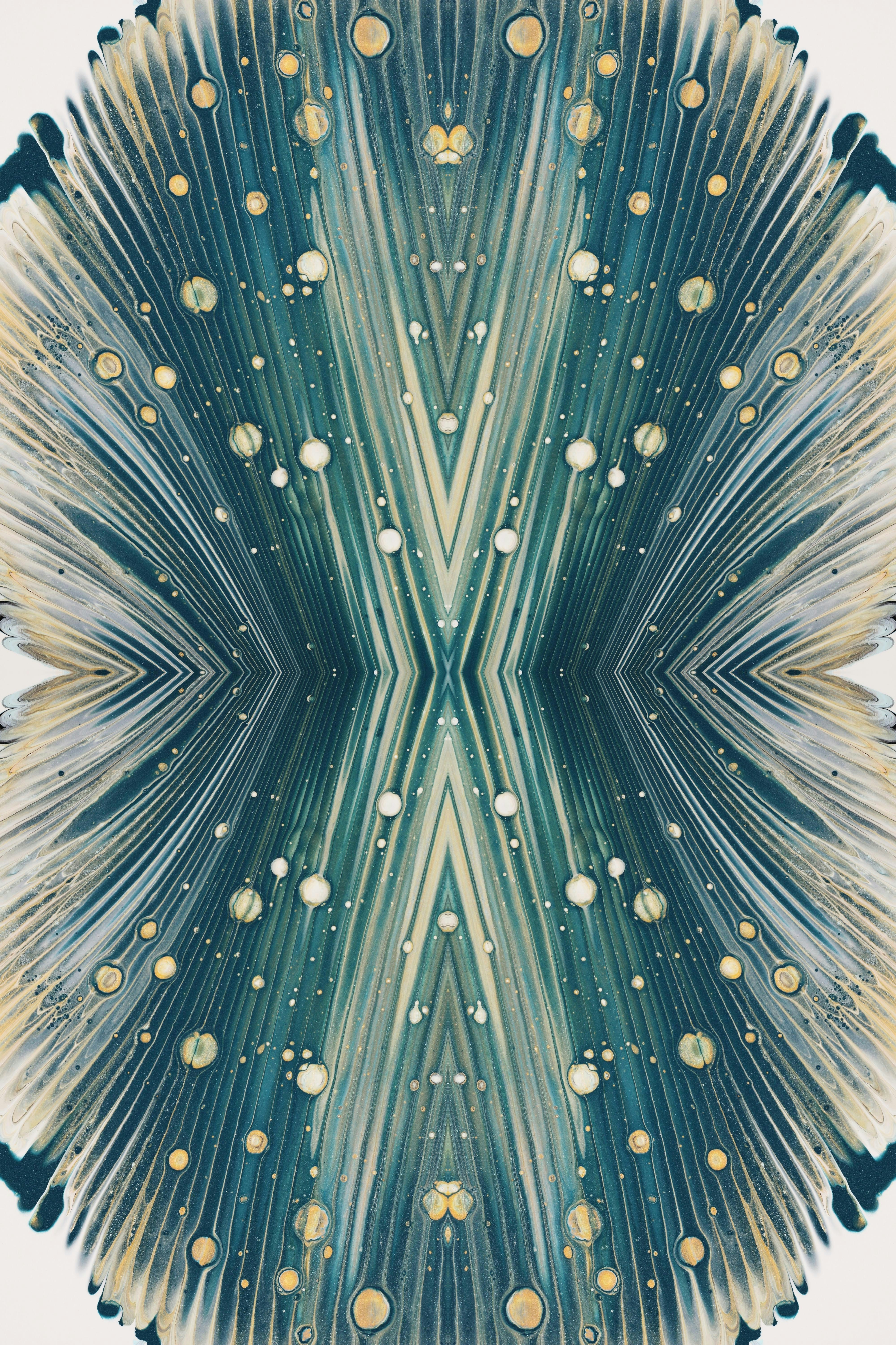 Photo by susan_wilkinson