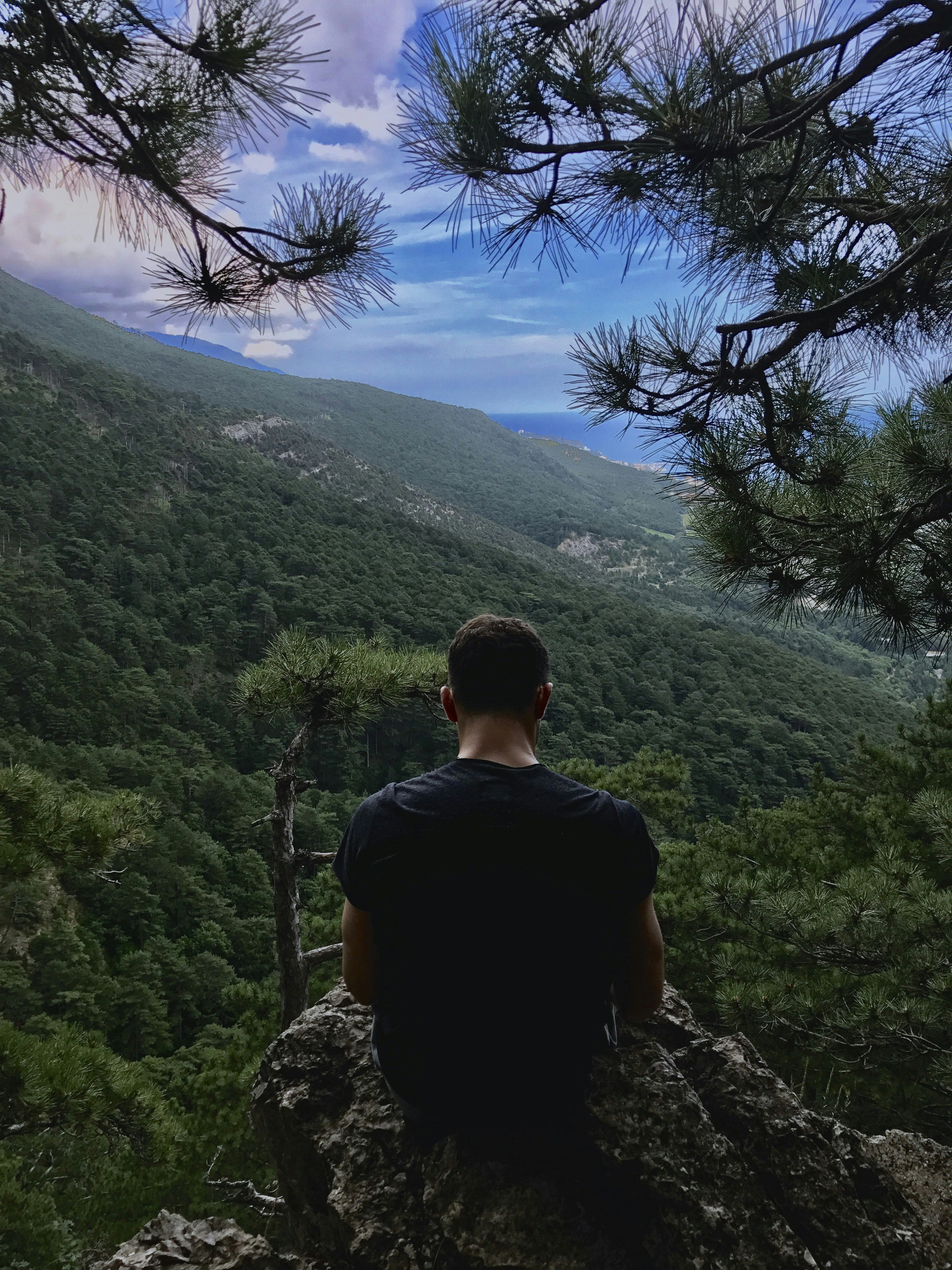 Photo by photo_tatti