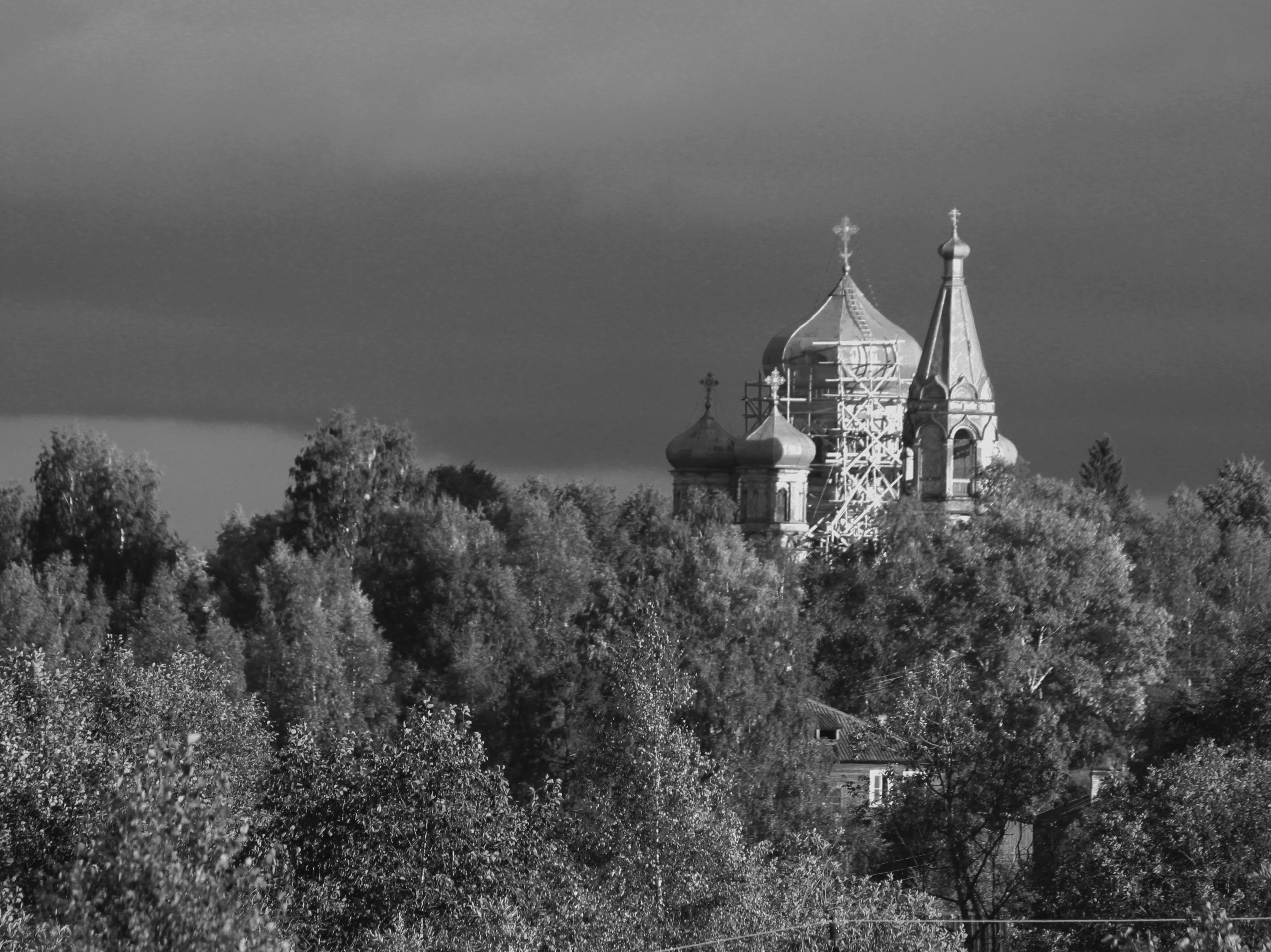 Photo by bernwenz
