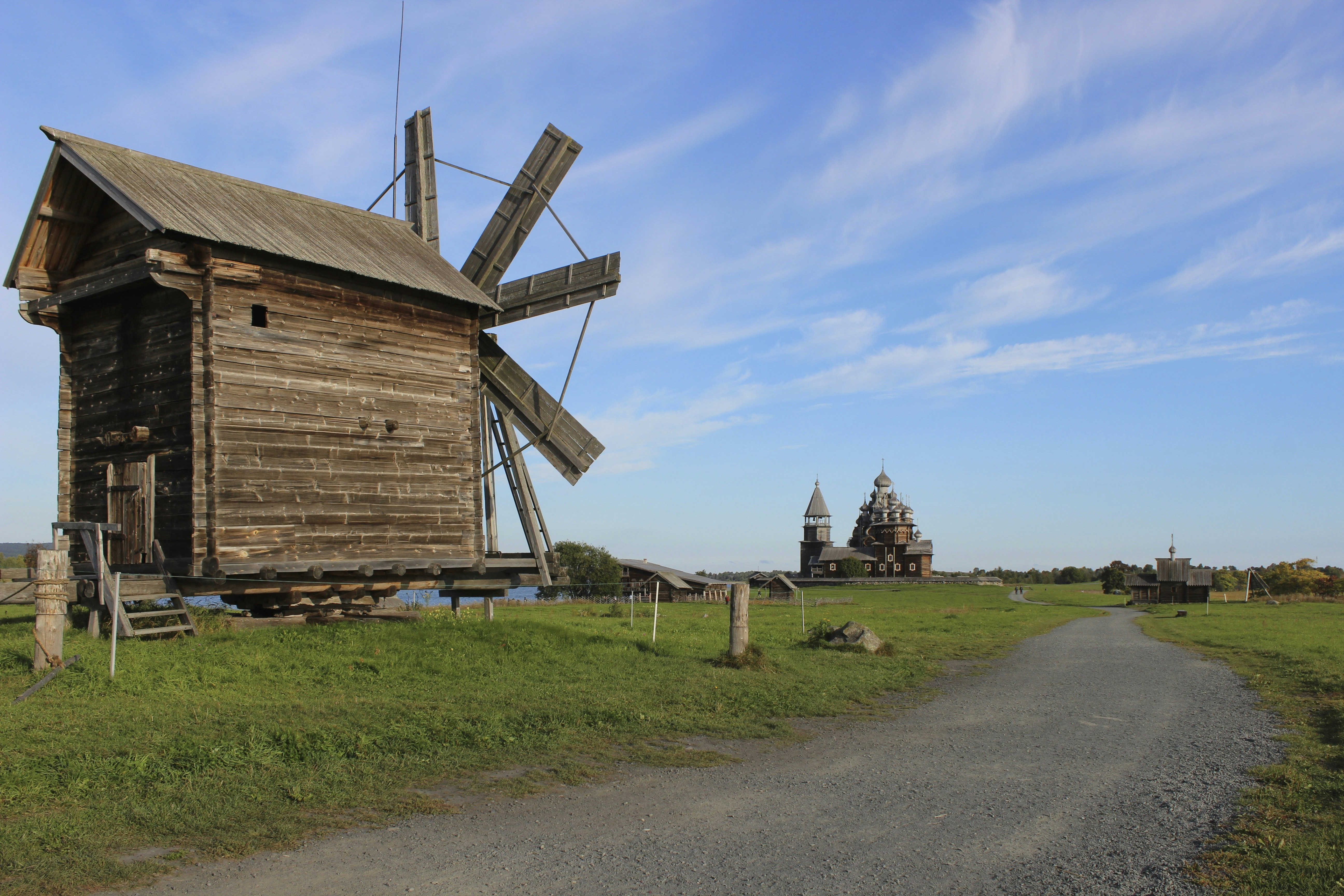 멀시핸즈 레터 💜 "먼저 그의 나라와 그의 의를 구하라" 2025. 12. 10.