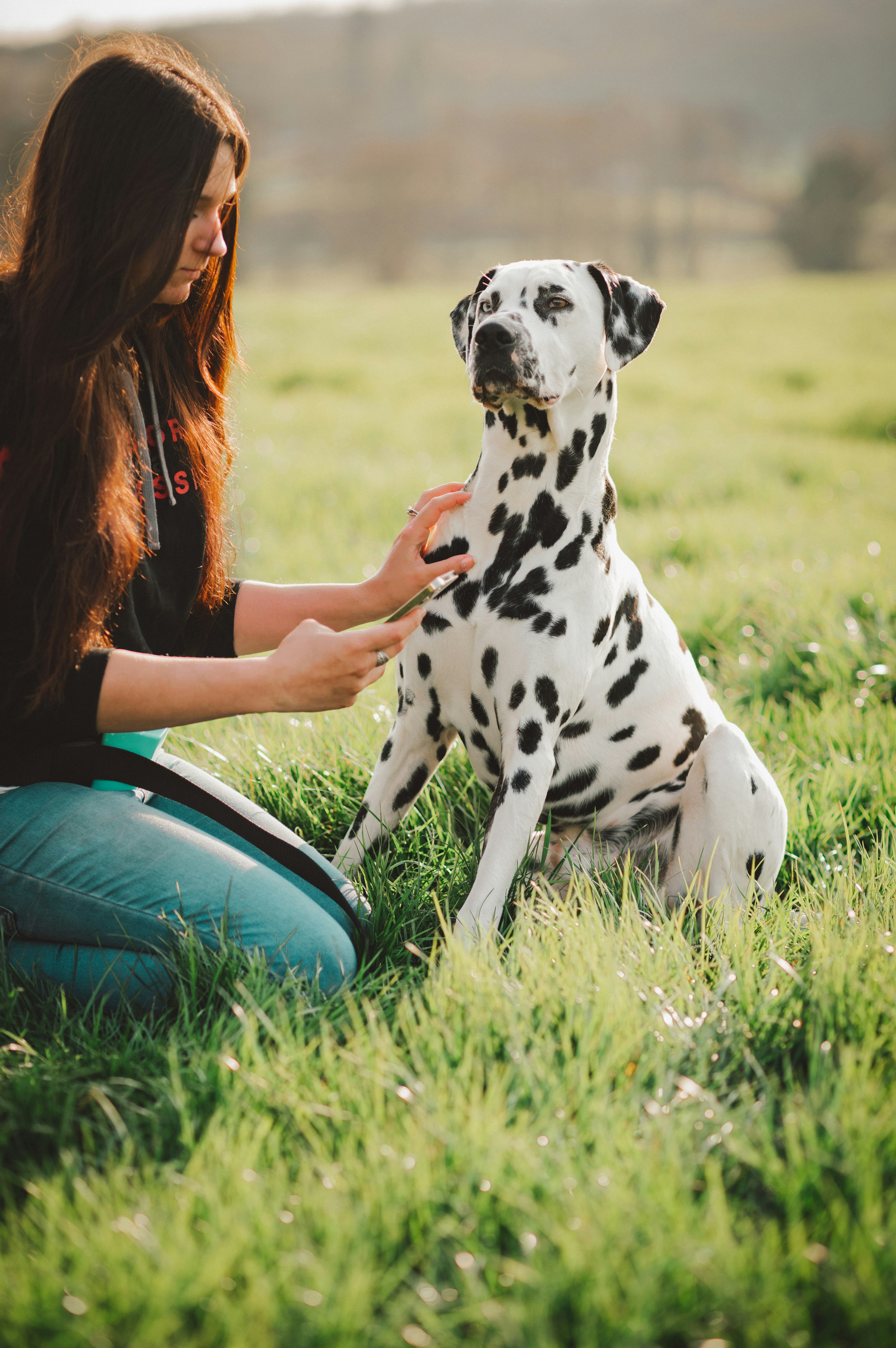 Photo by polkadotloki