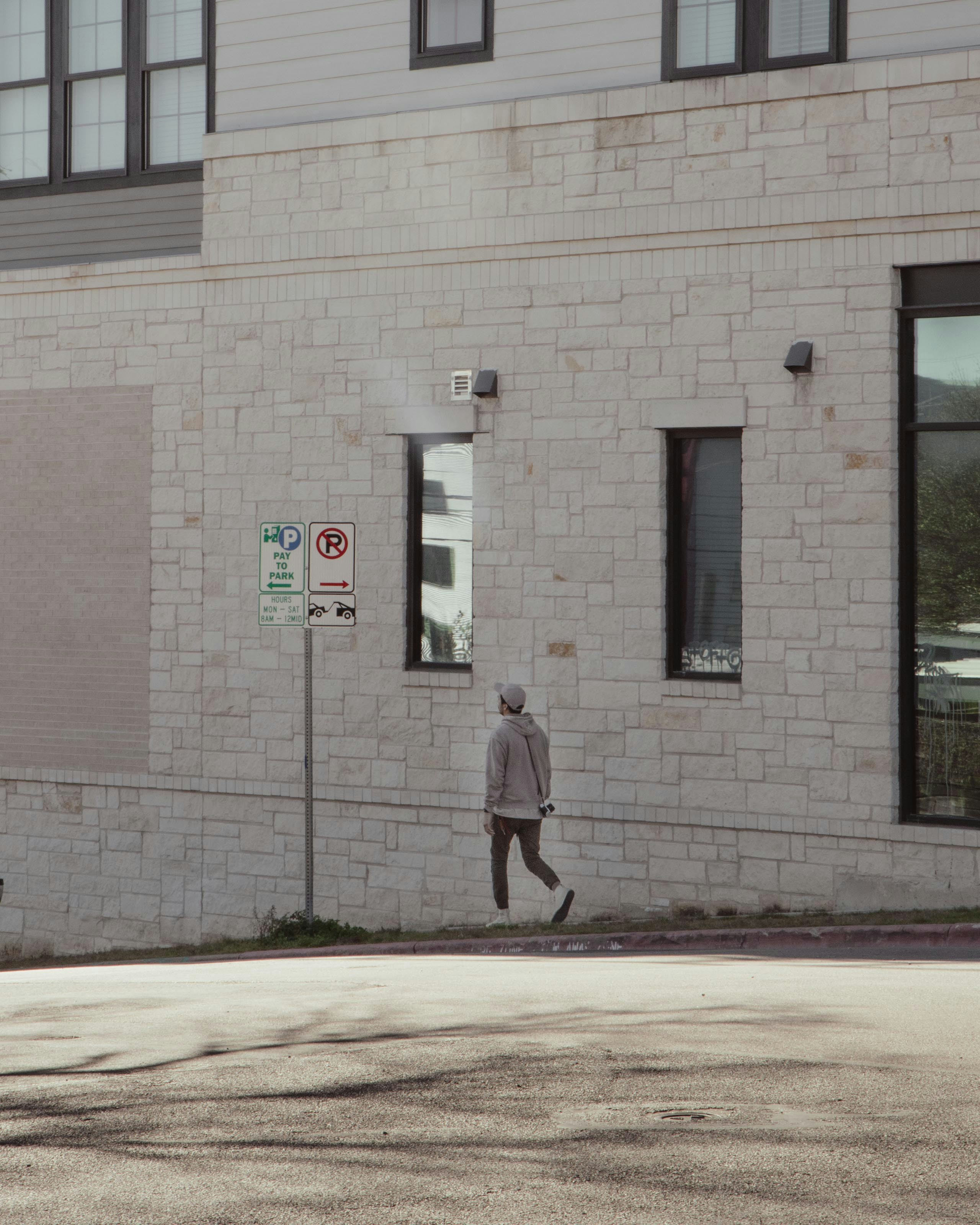 Photo by jolleytasha