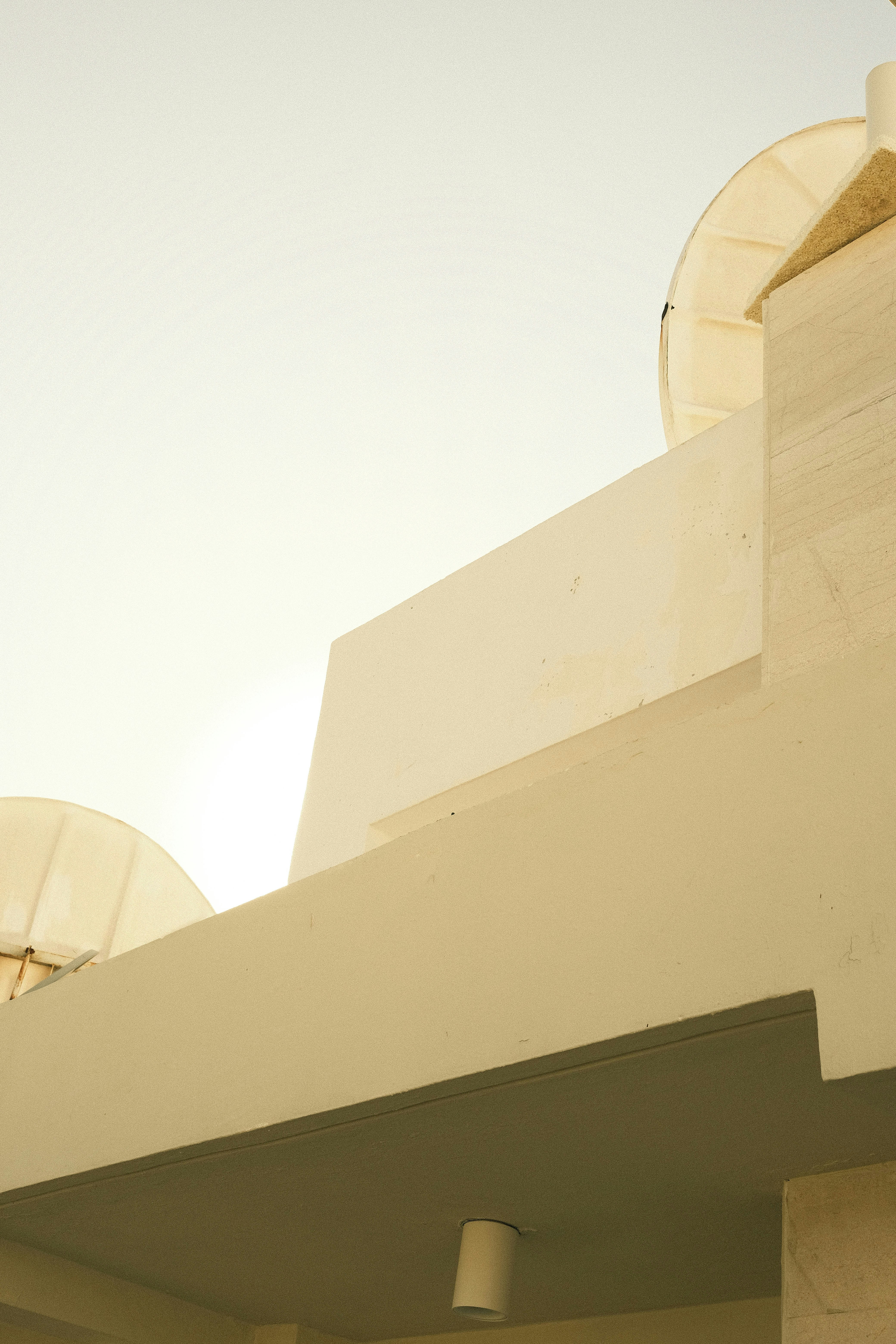 Photo by luisperezphoto