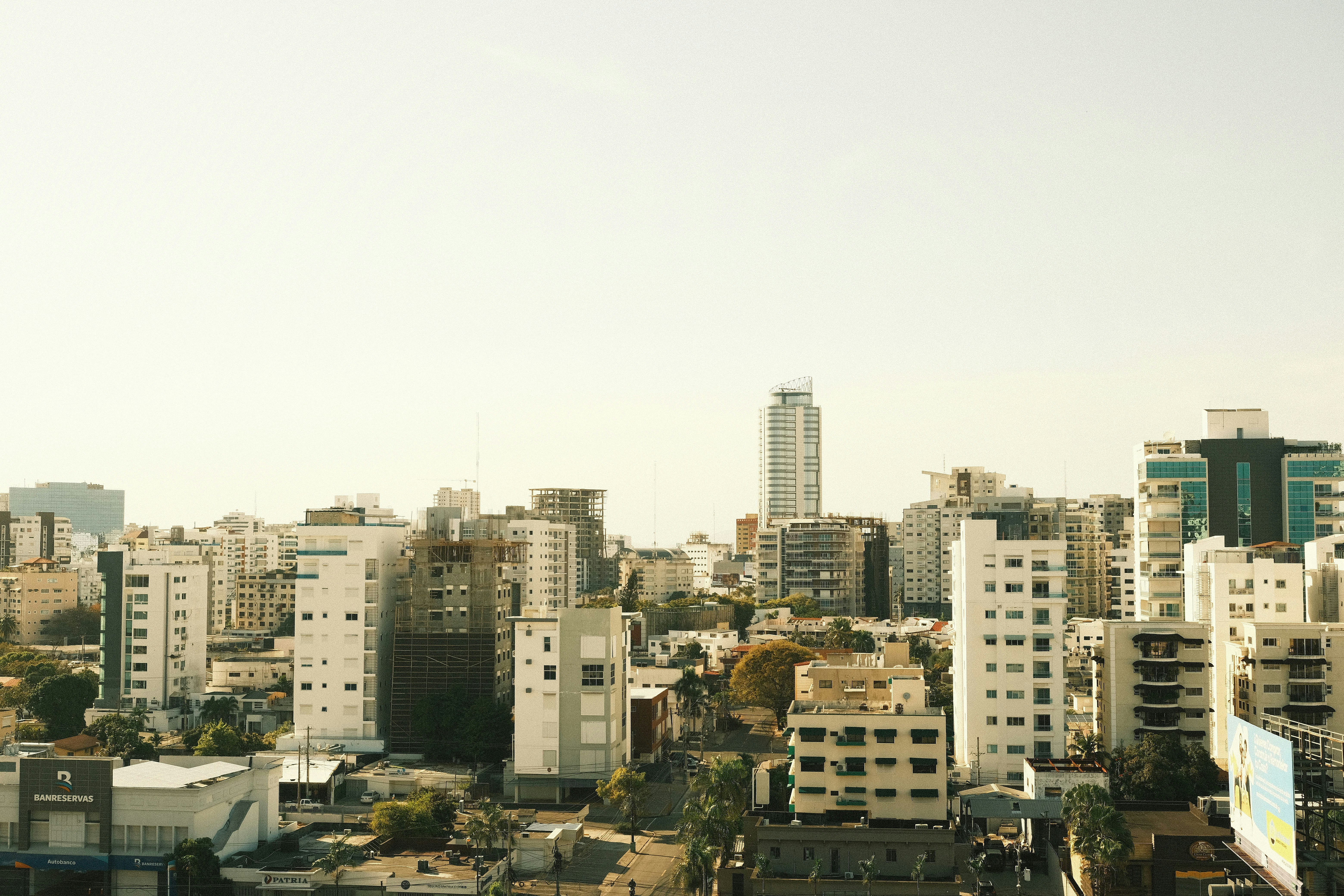 Photo by luisperezphoto