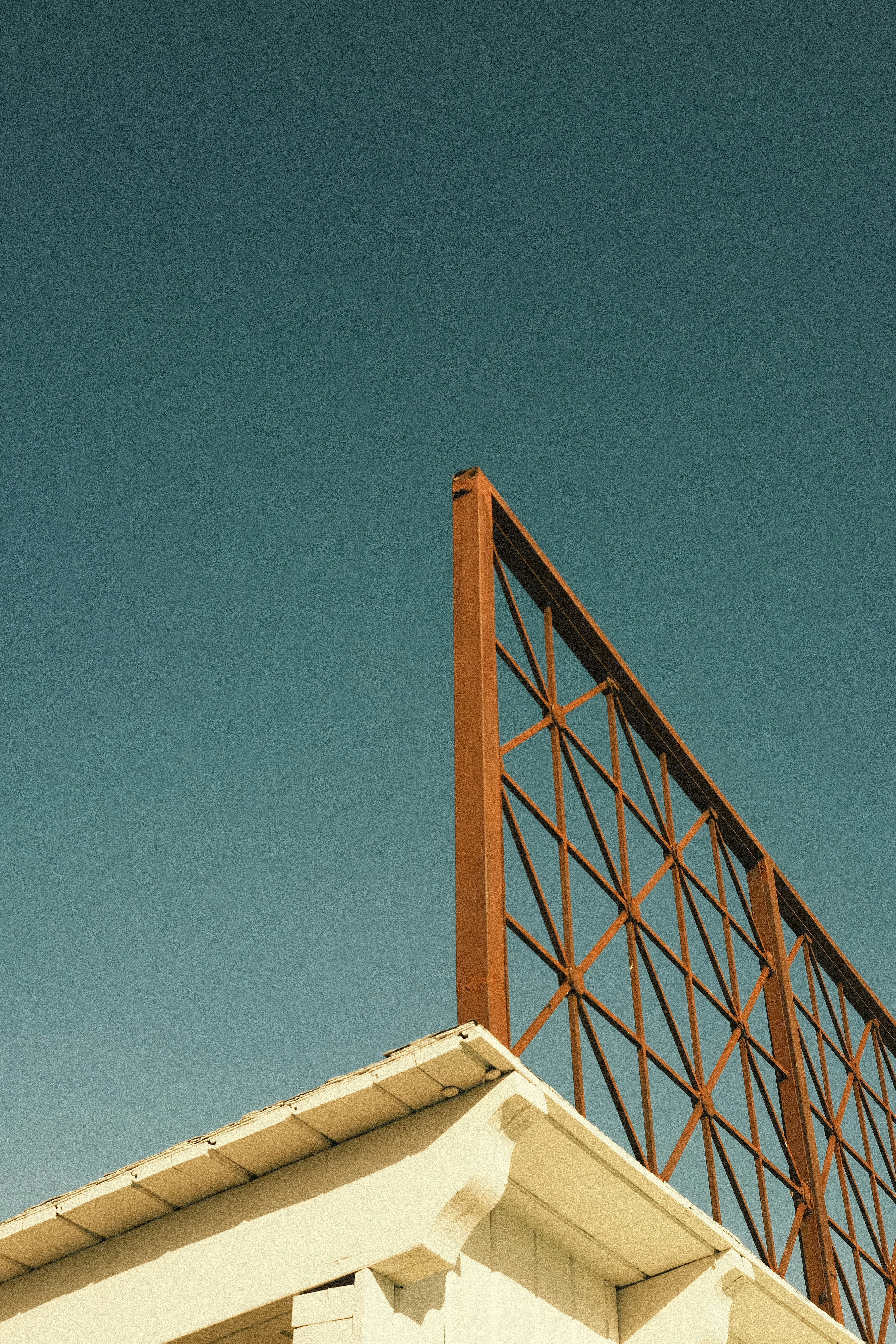 Photo by luisperezphoto