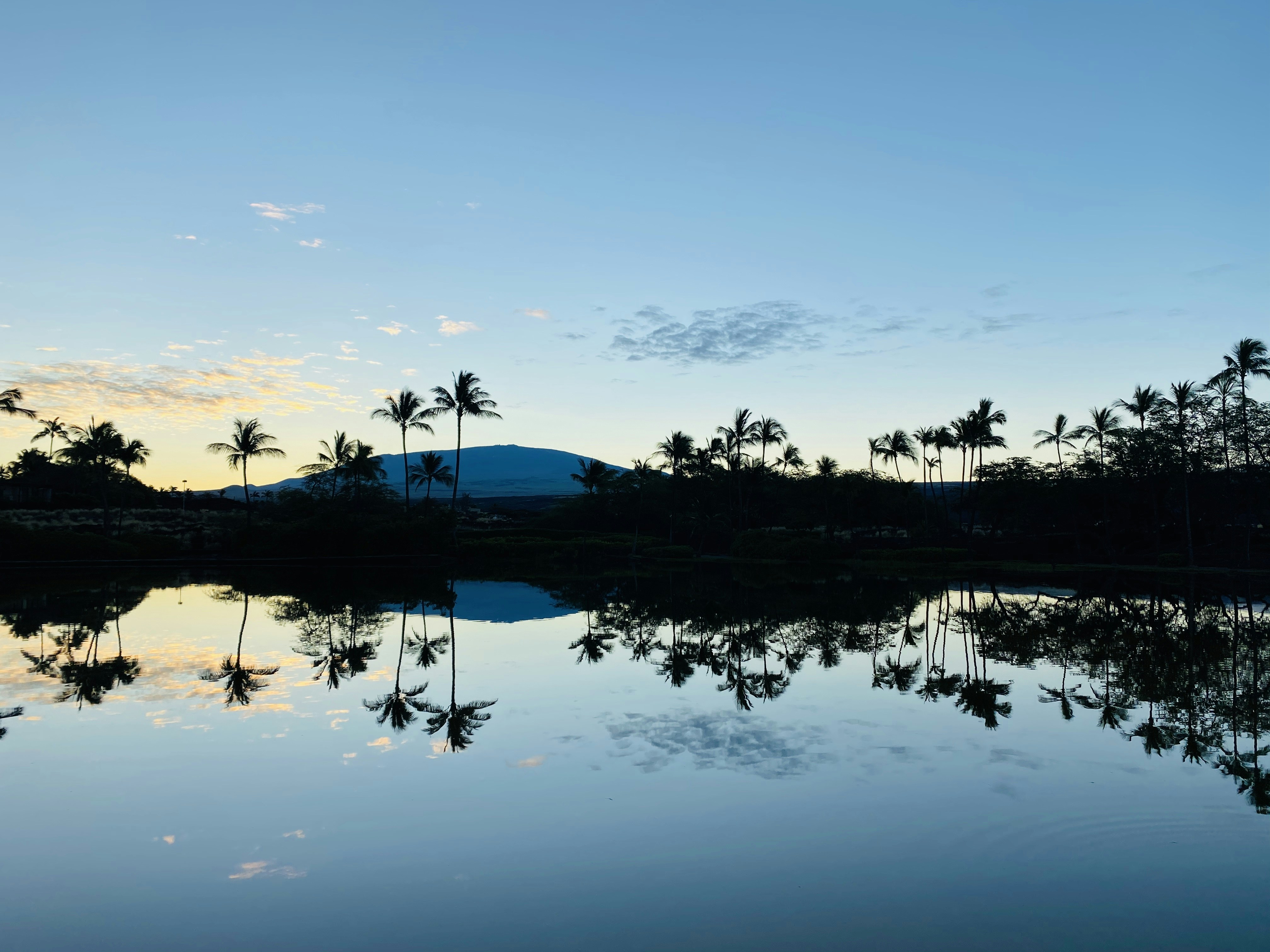 MUE destination photo