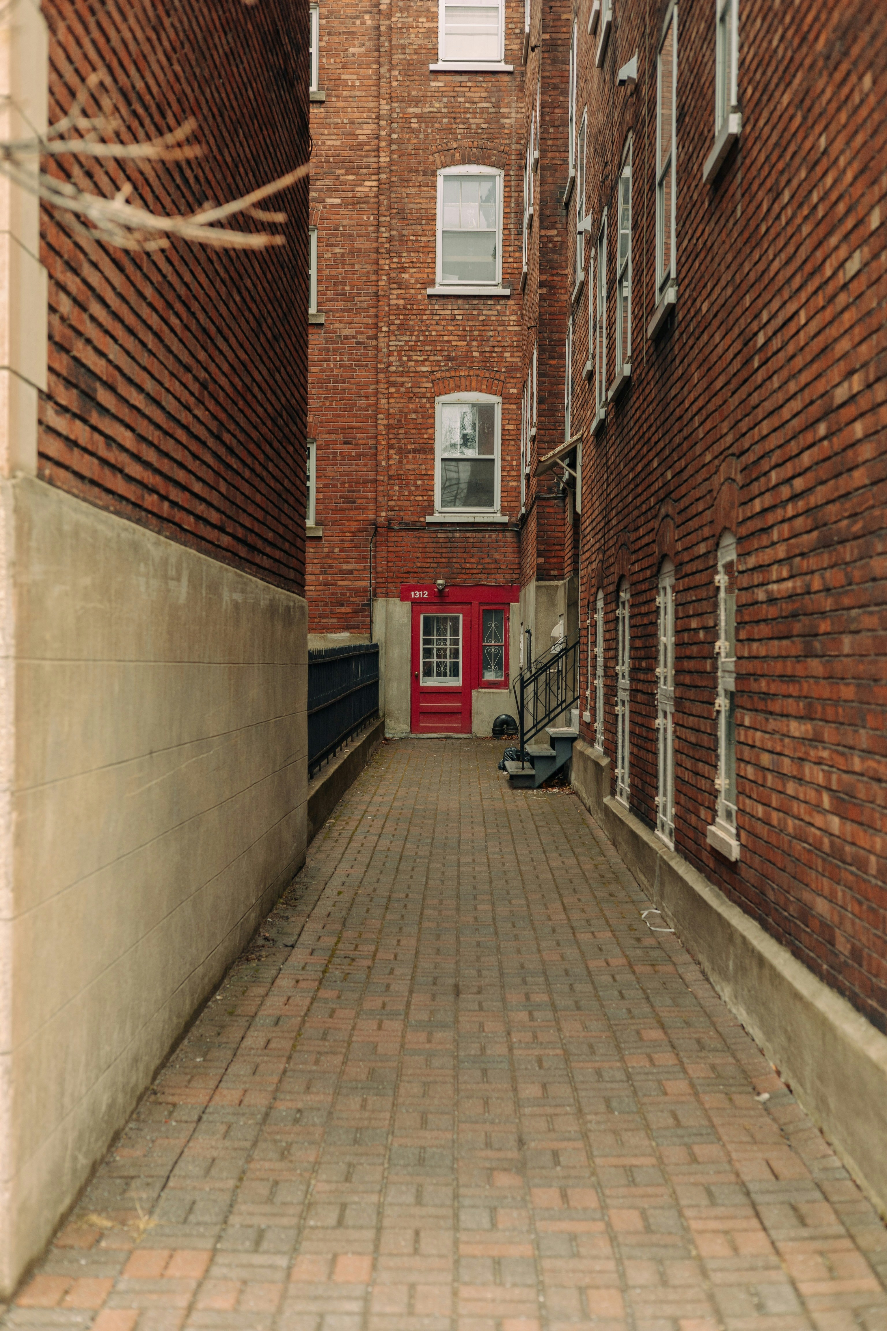 Photo by luiskcortes