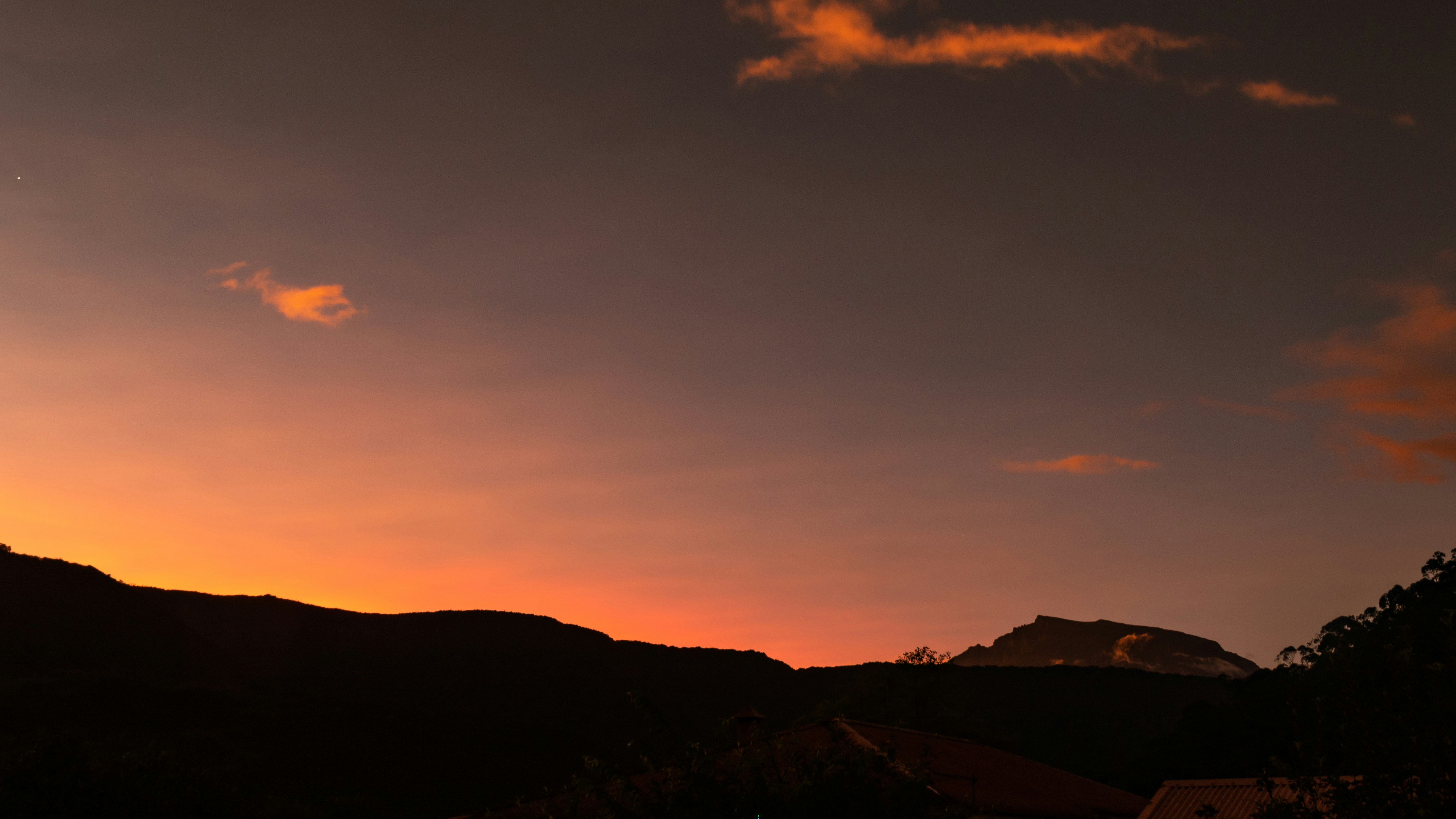 Photo by dododesiles