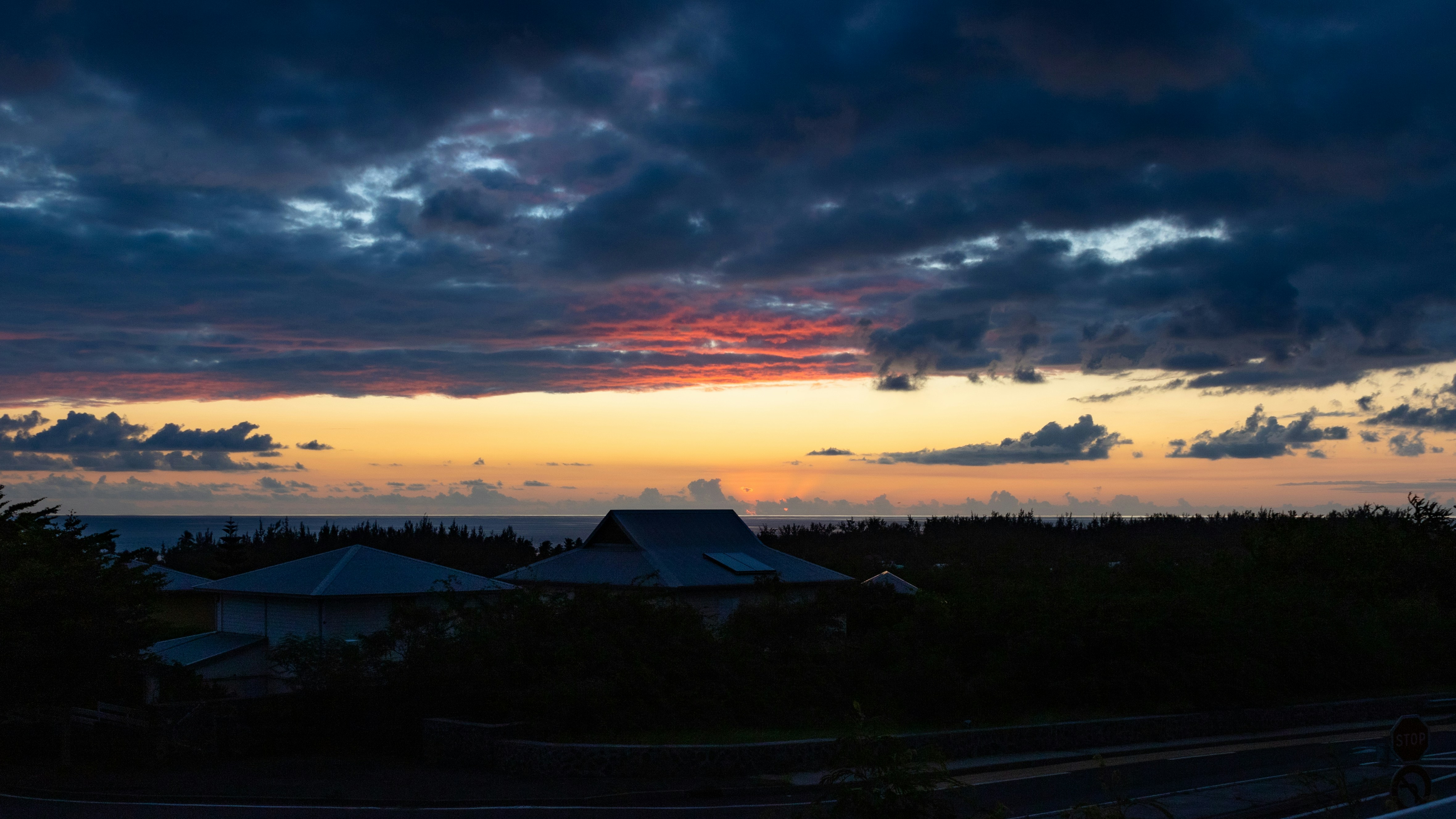 Photo by dododesiles