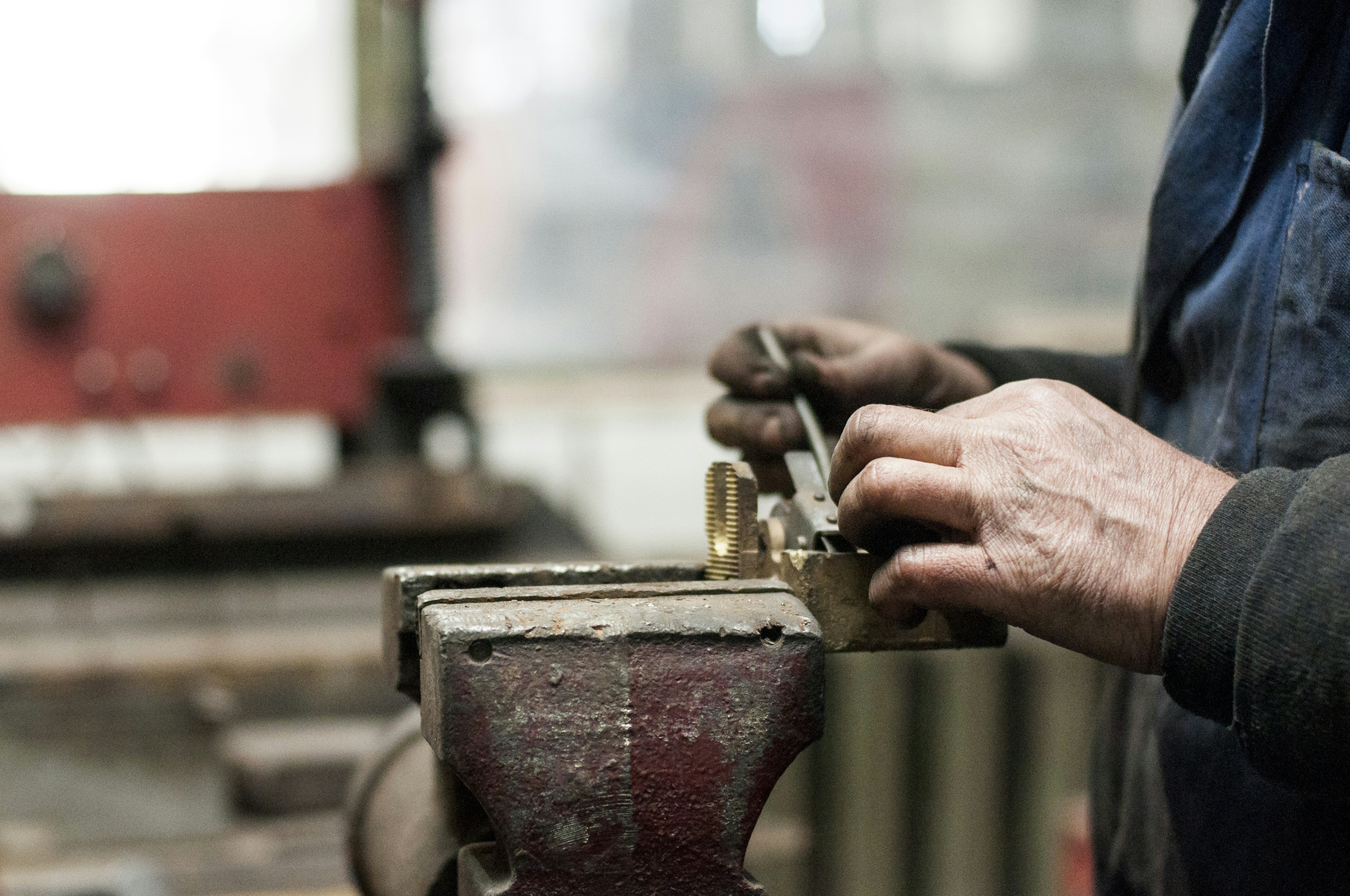 Photo by timesnewroman14