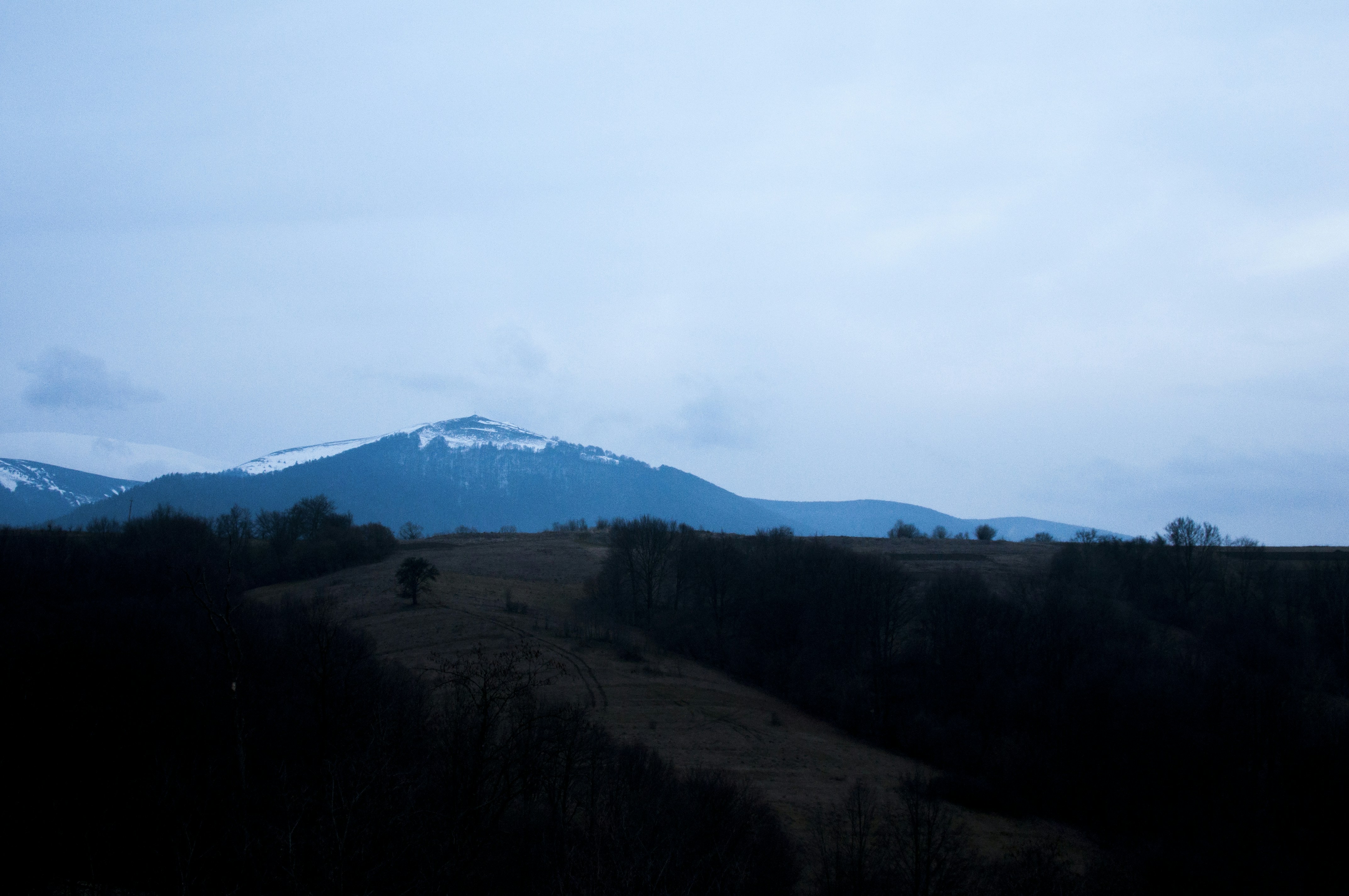 Photo by timesnewroman14