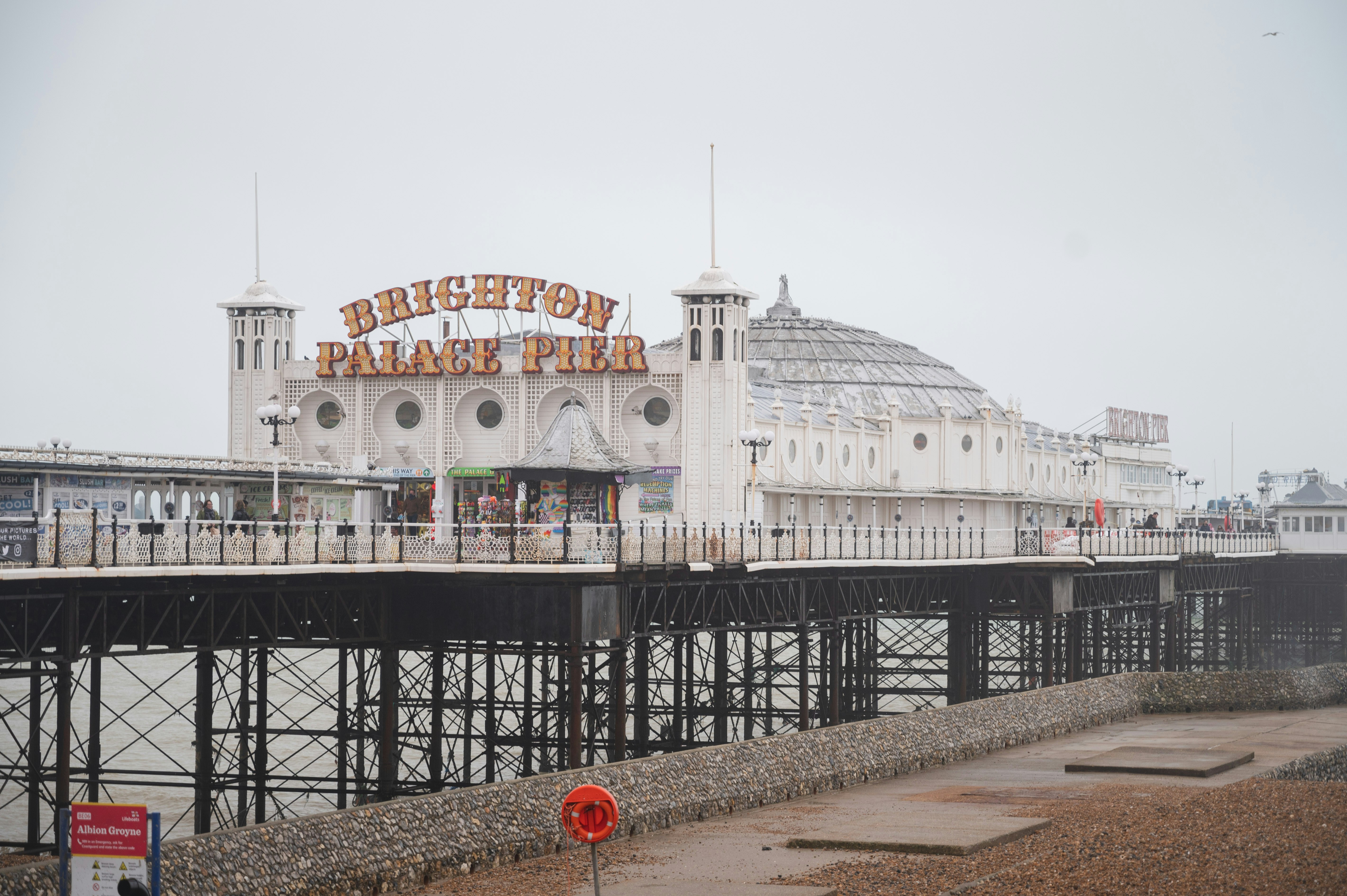 Photo by sandratansh