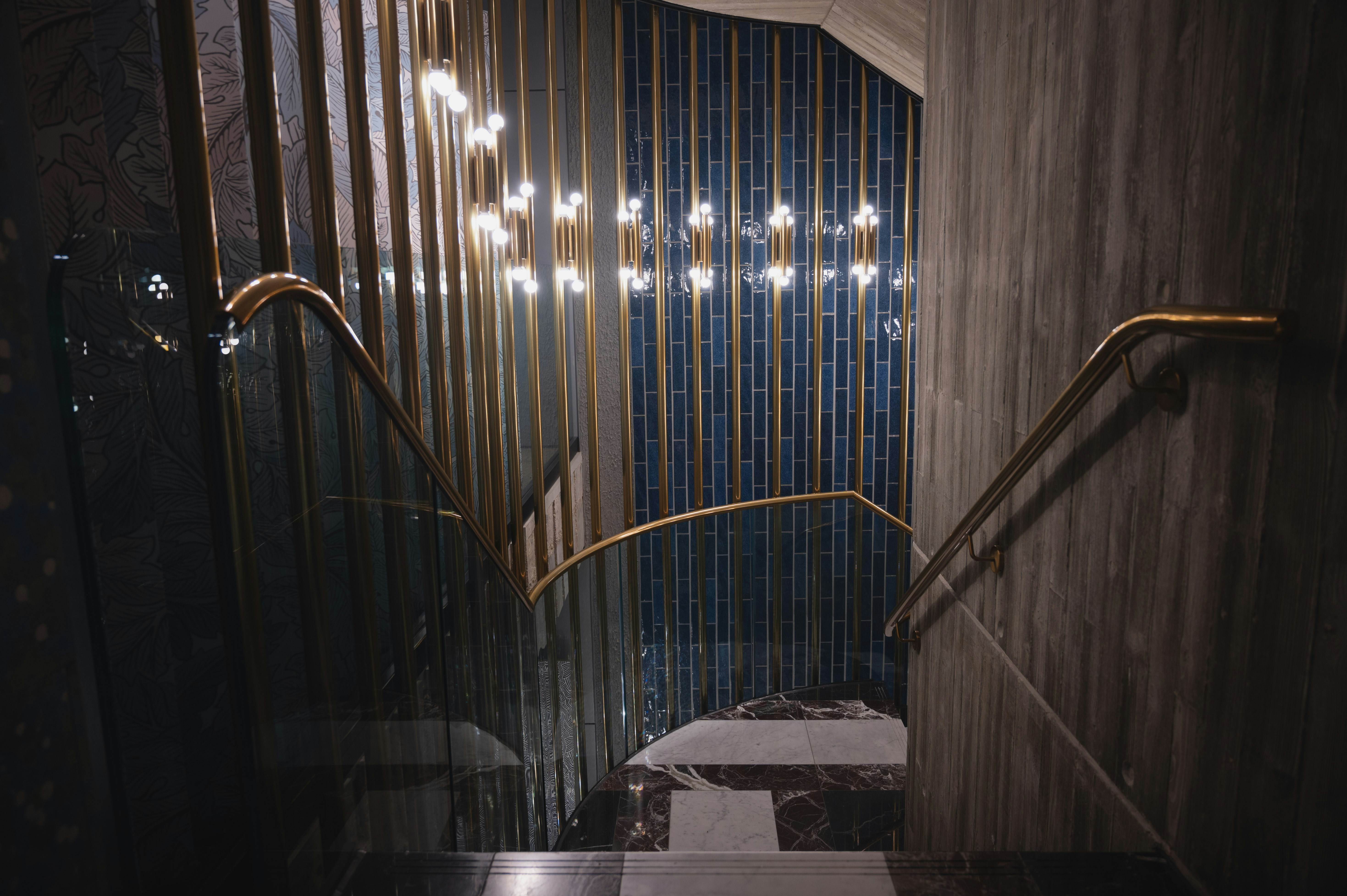 Photo by sandratansh