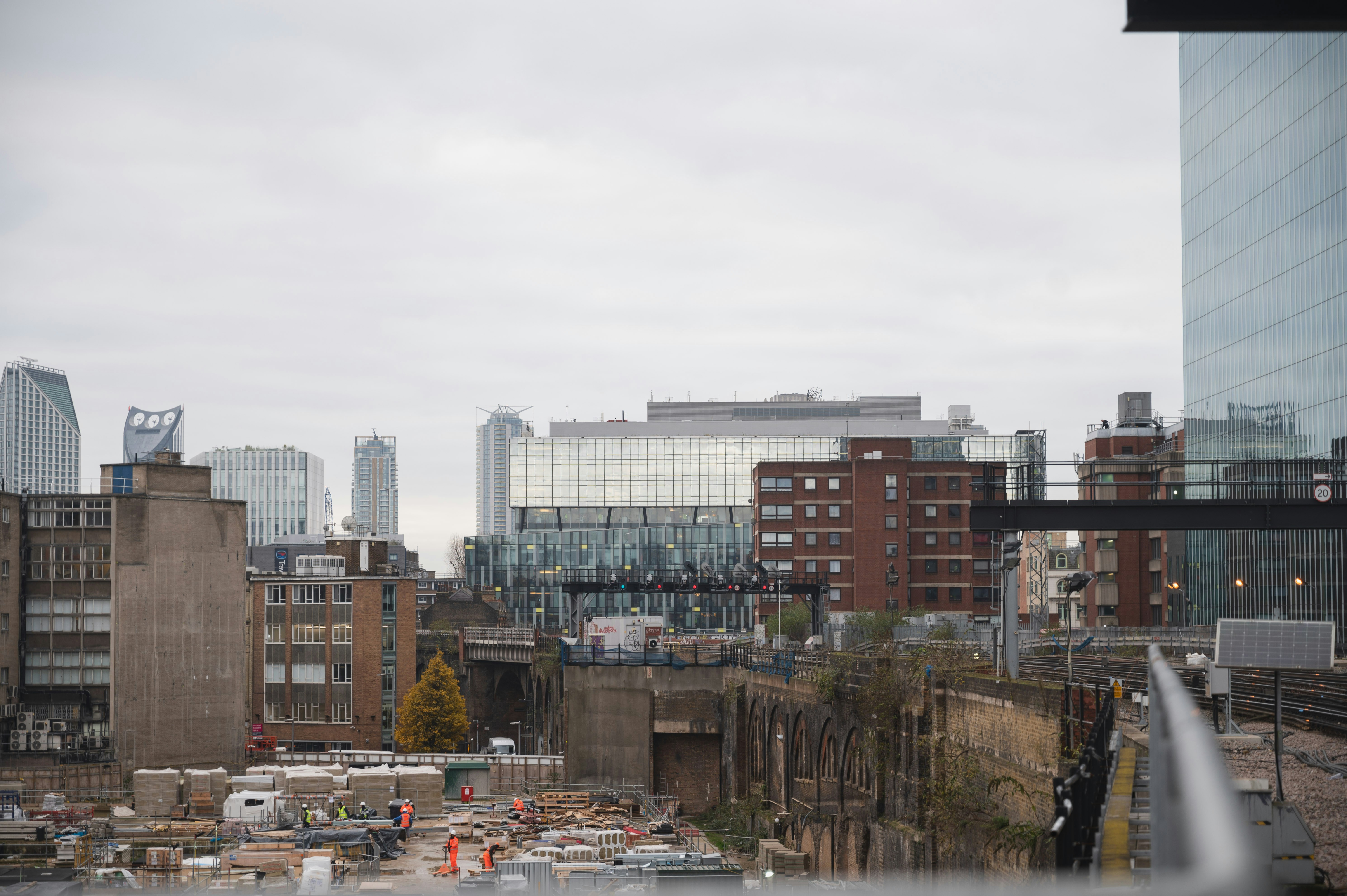 Photo by sandratansh