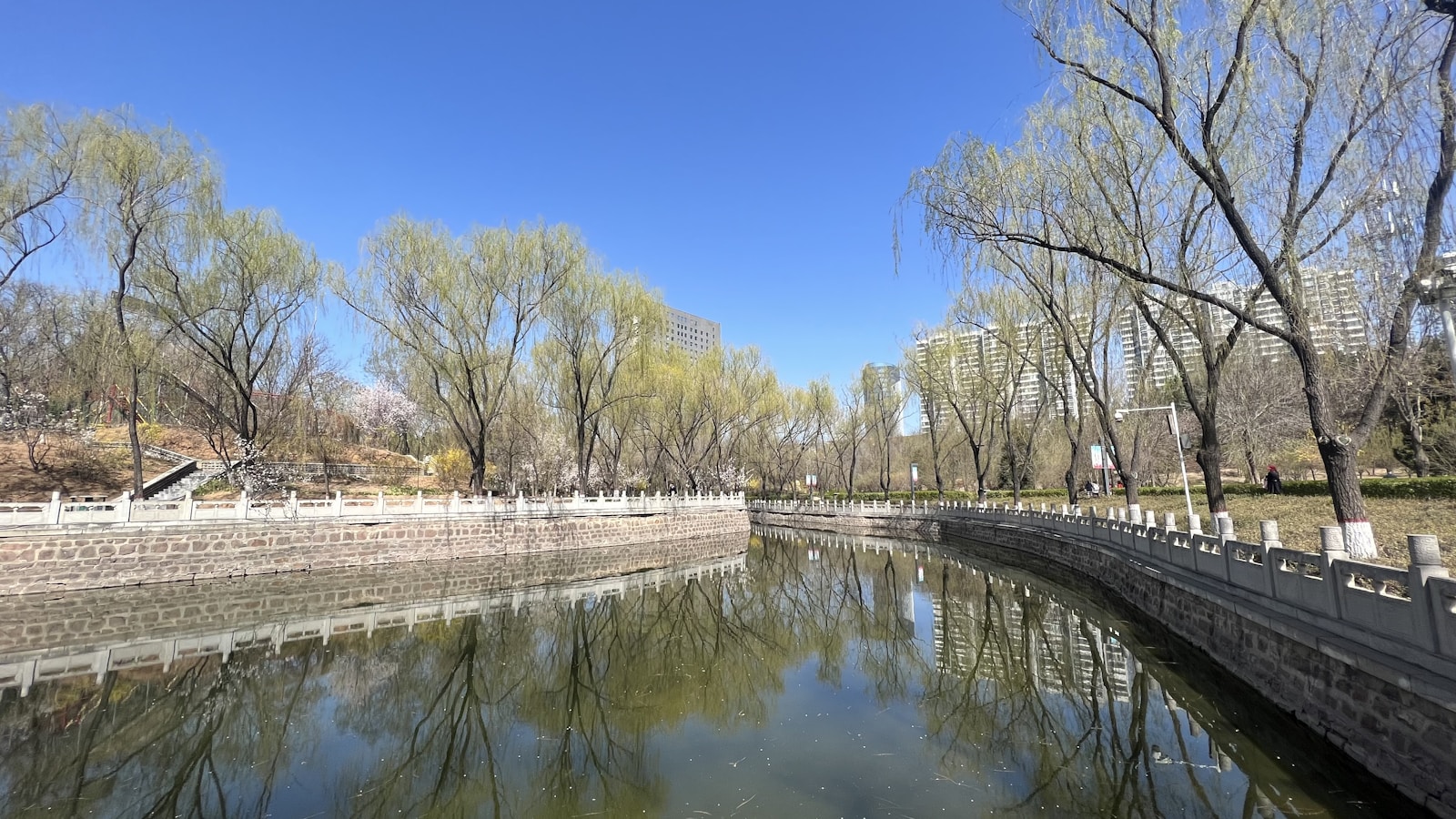 Jinzhong China