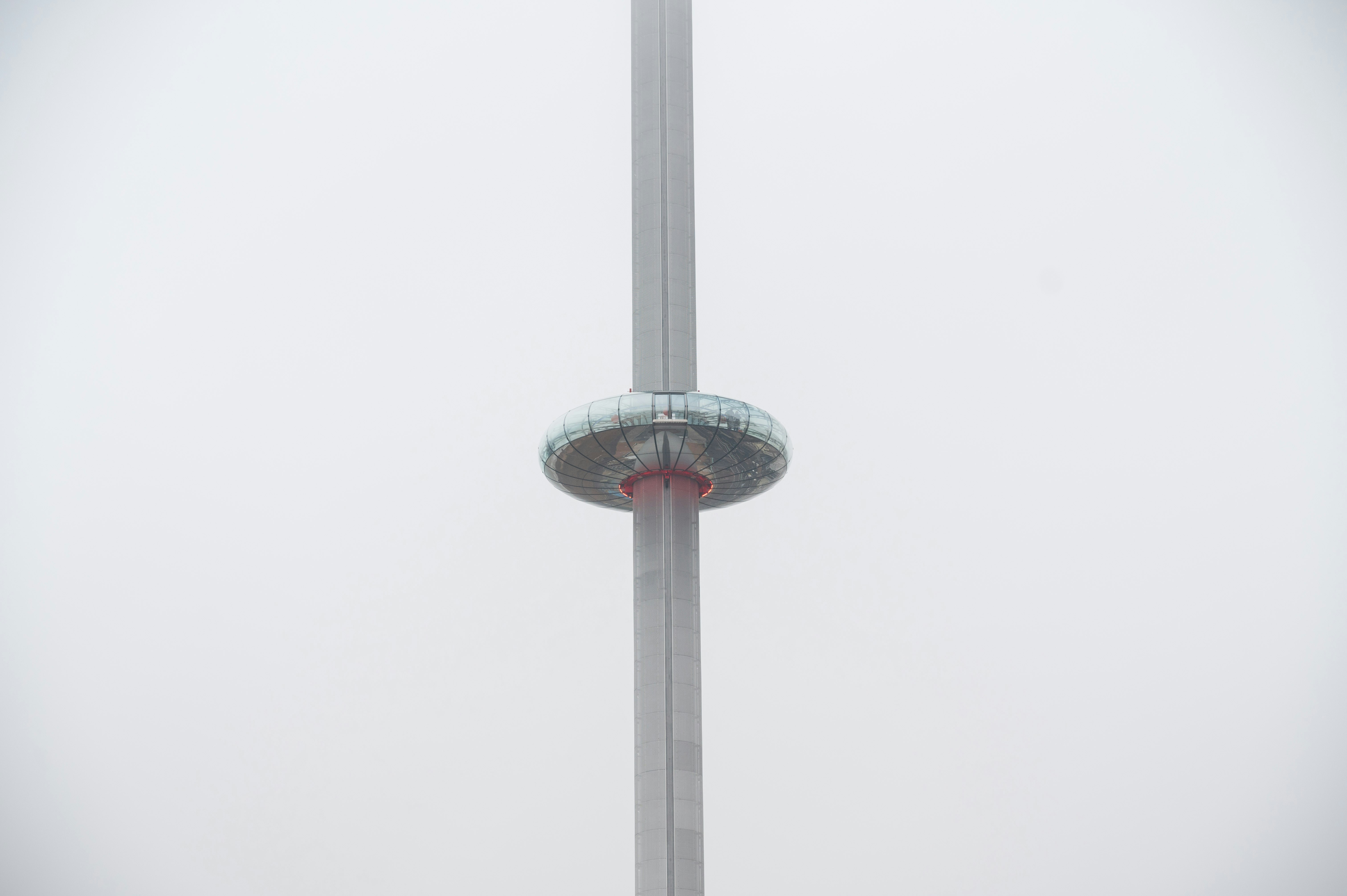 Photo by sandratansh