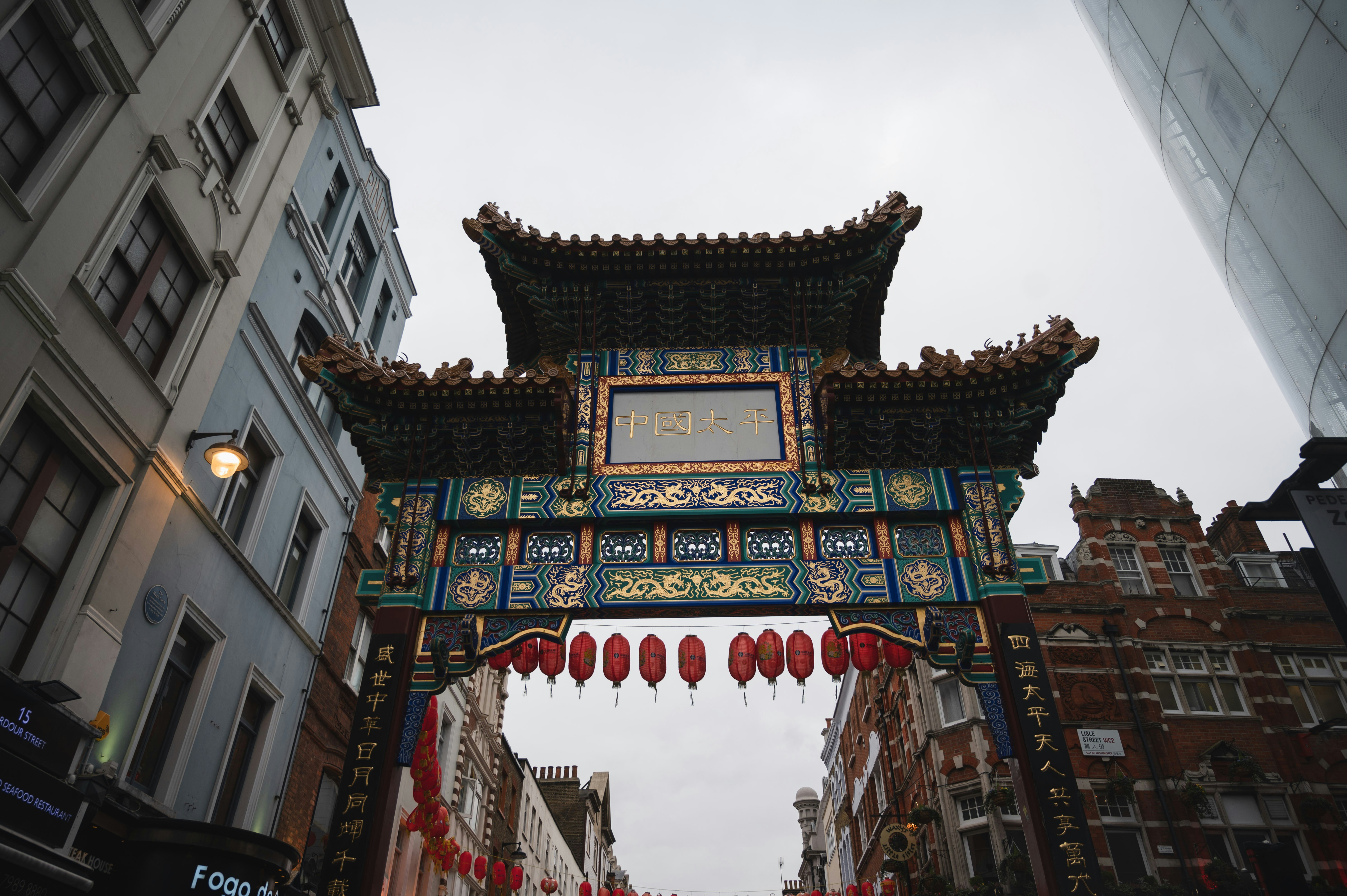 Photo by sandratansh