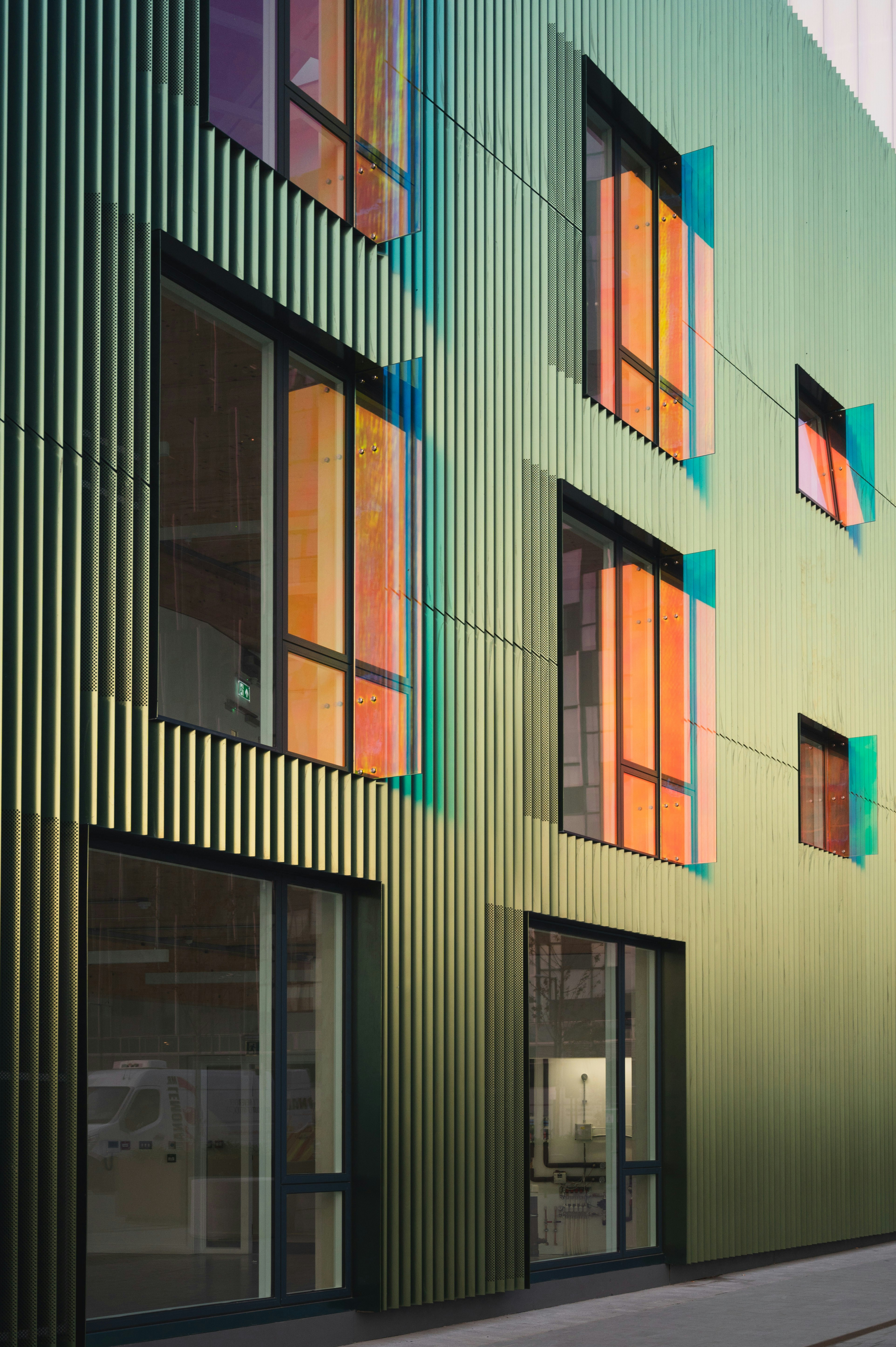 Photo by sandratansh