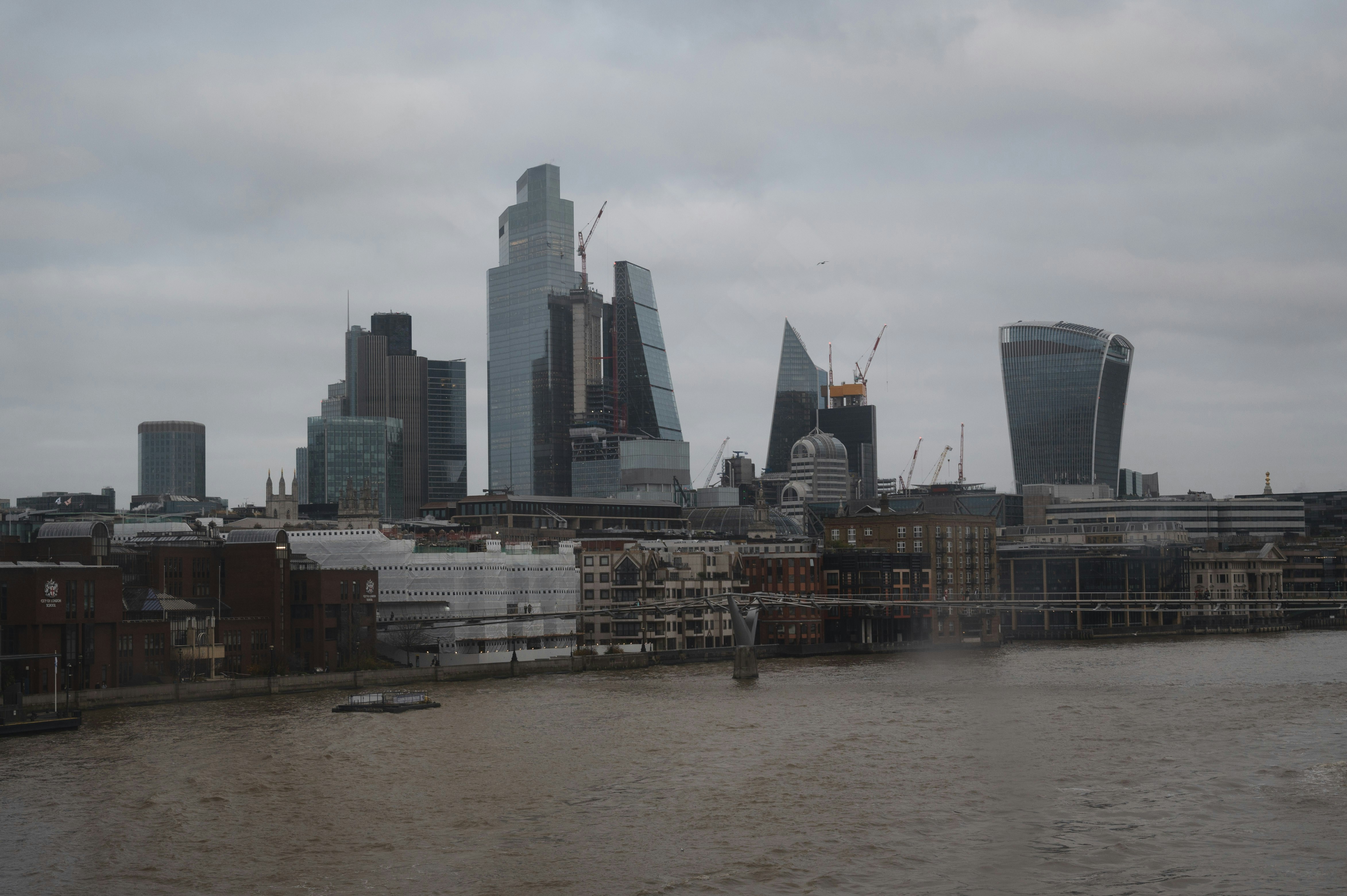 Photo by sandratansh