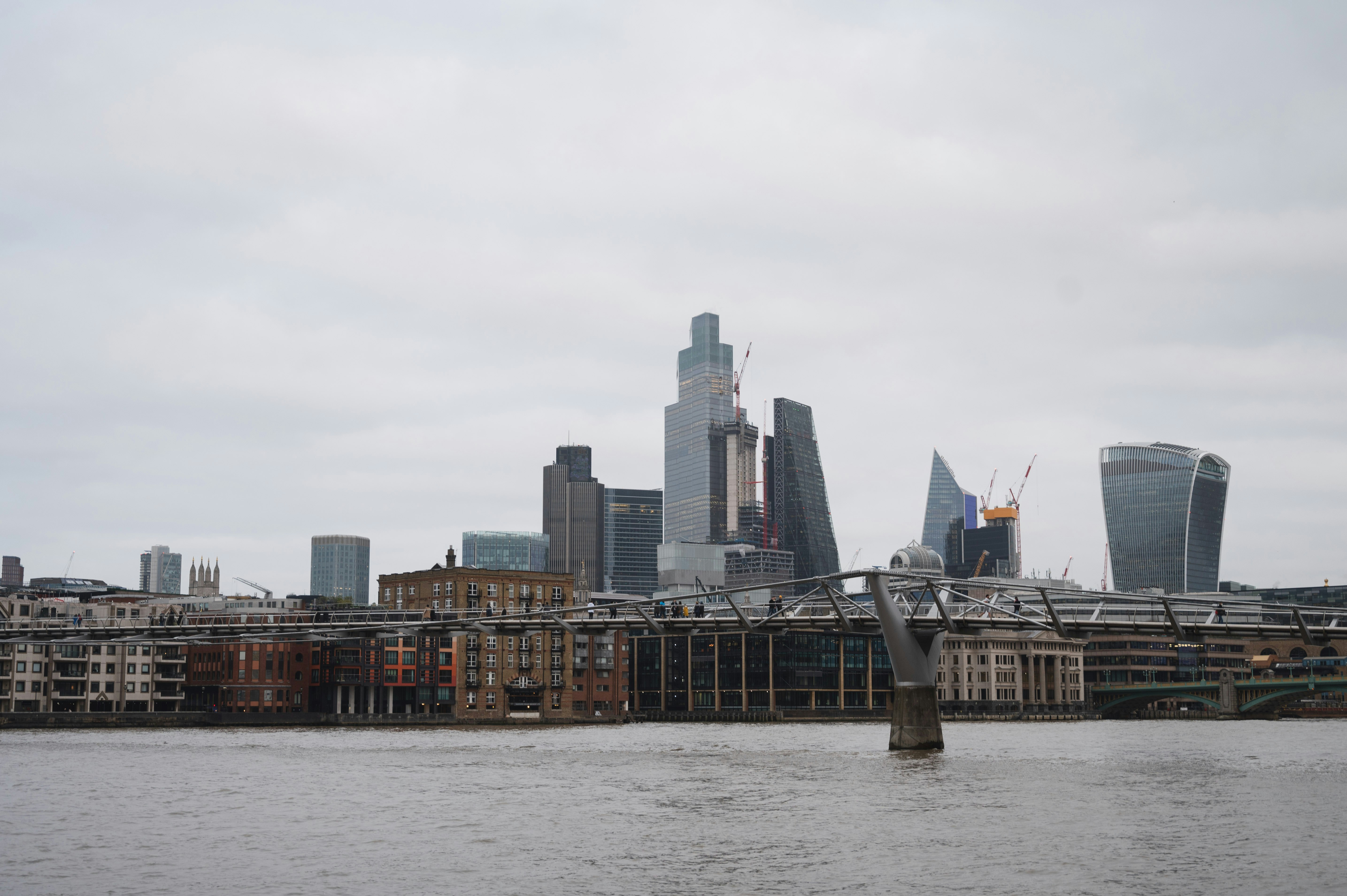 Photo by sandratansh