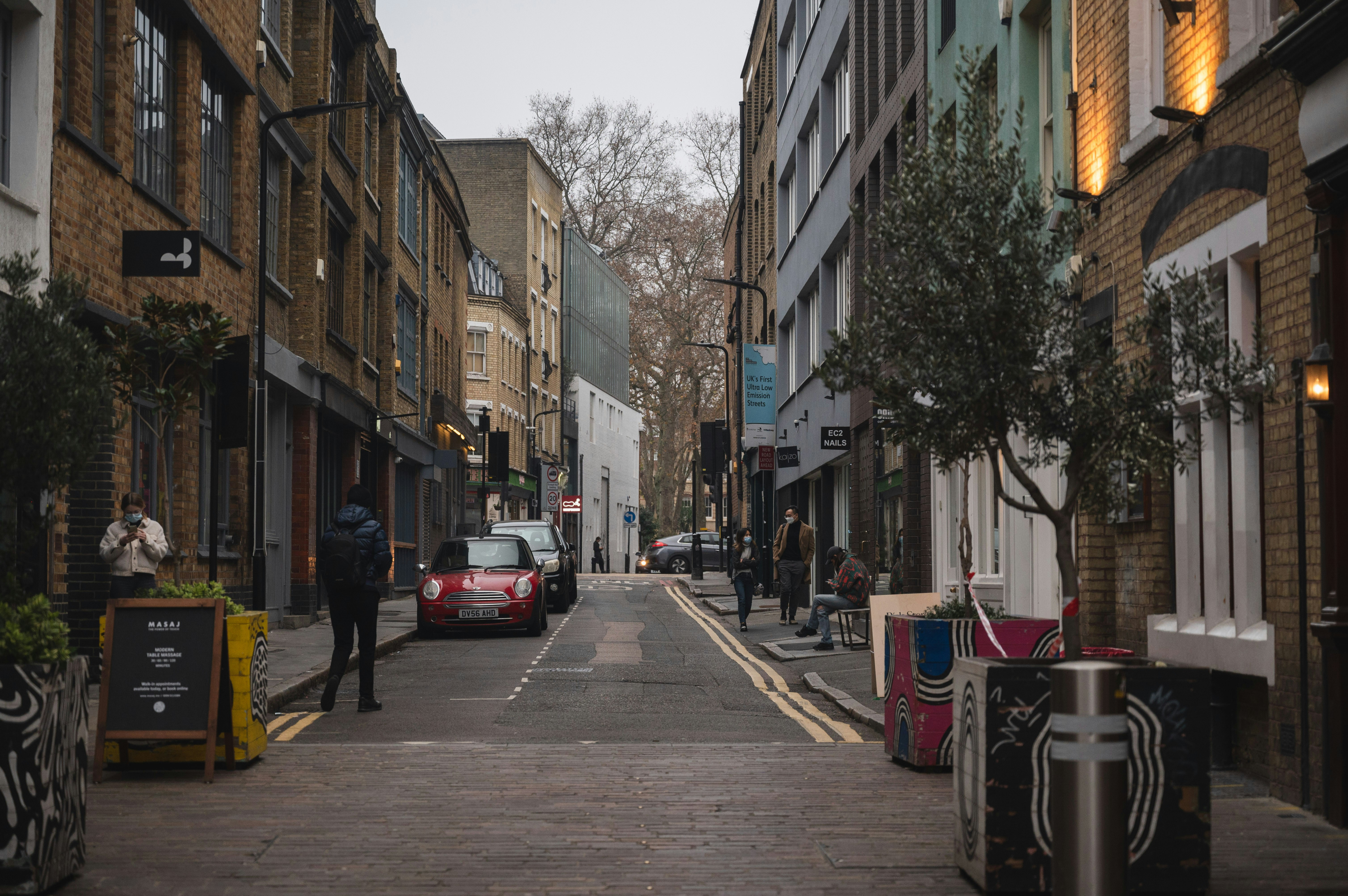 Photo by sandratansh