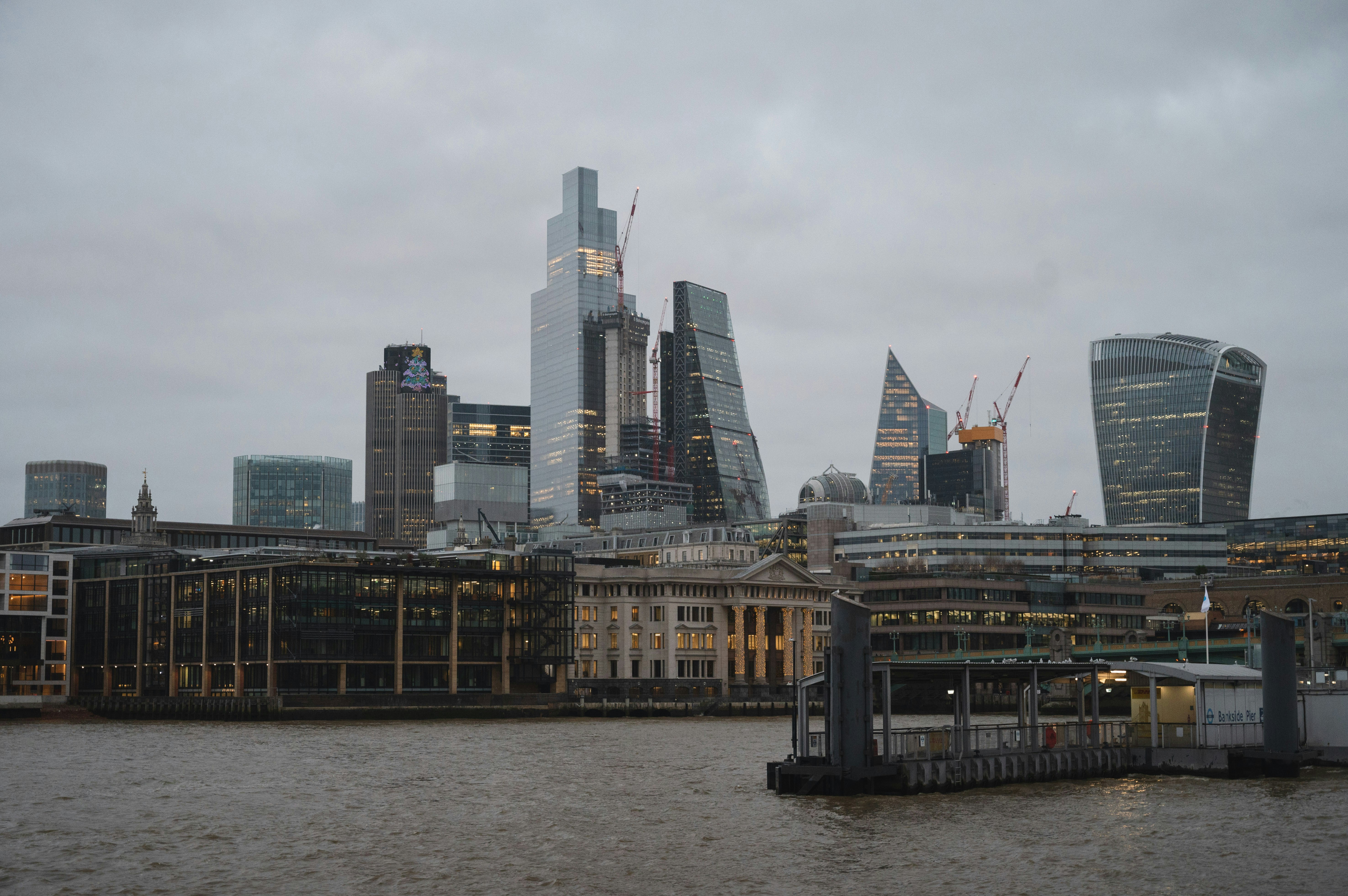 Photo by sandratansh