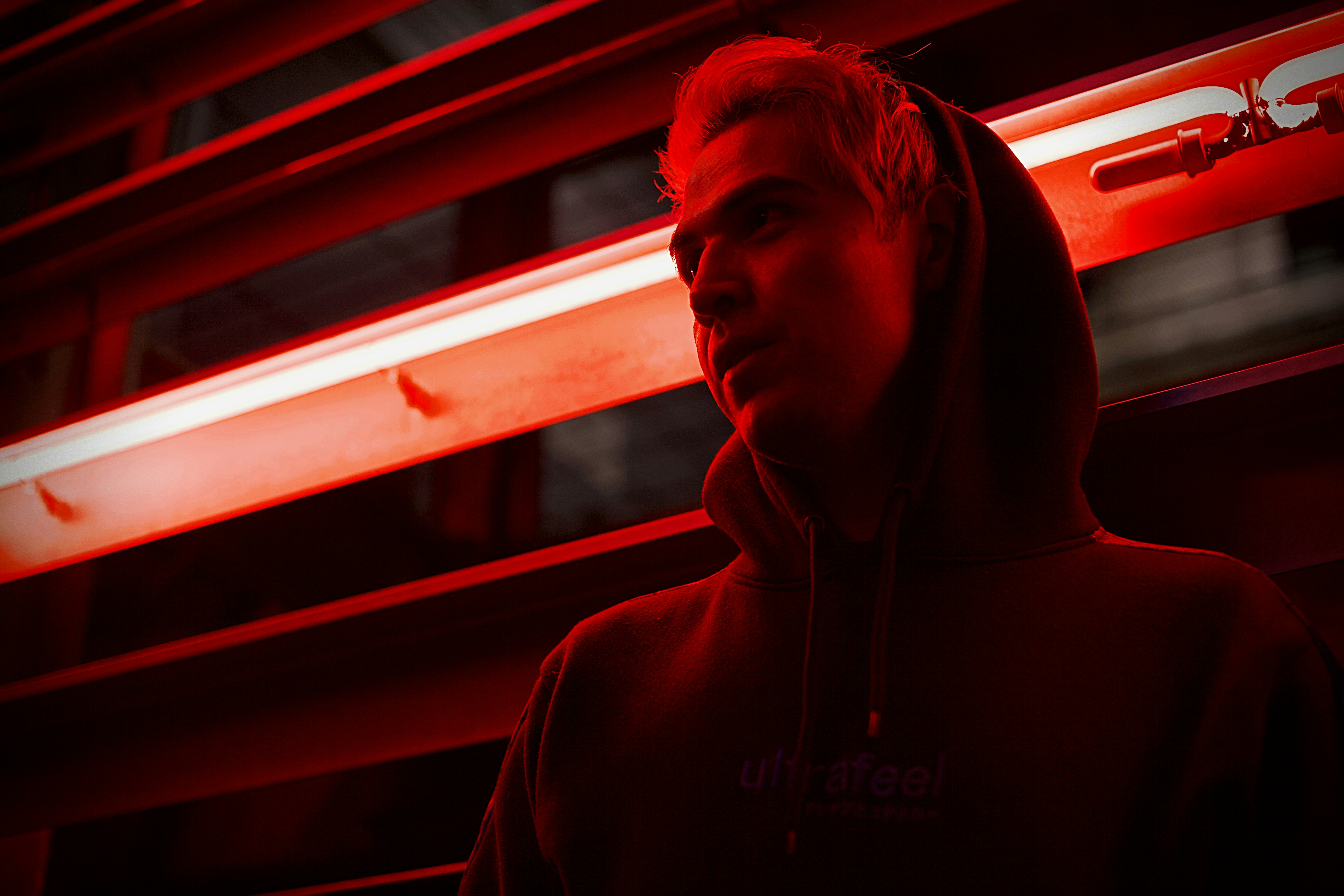 Photo by loganwardfilms