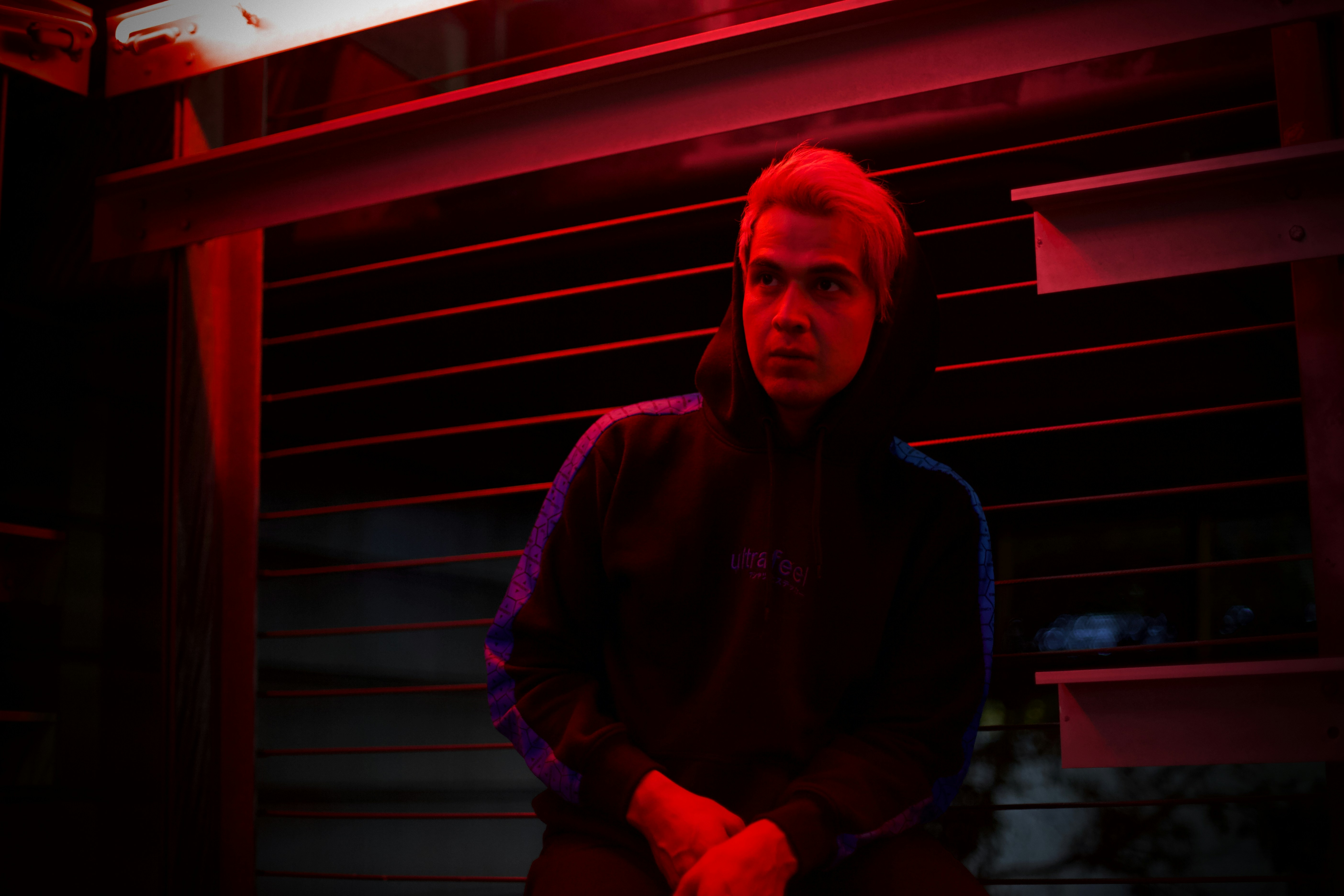 Photo by loganwardfilms