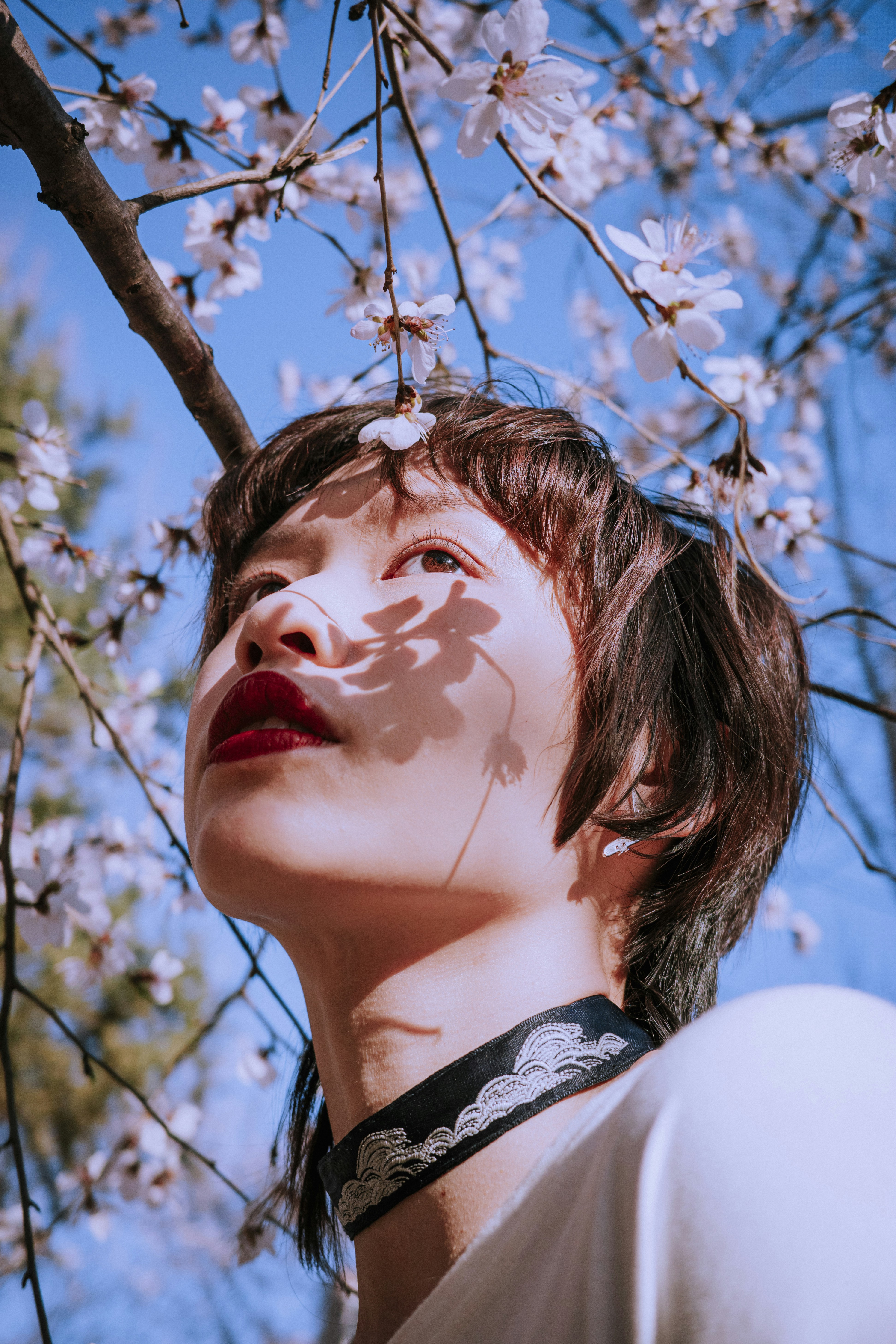 Photo by dynamicwang