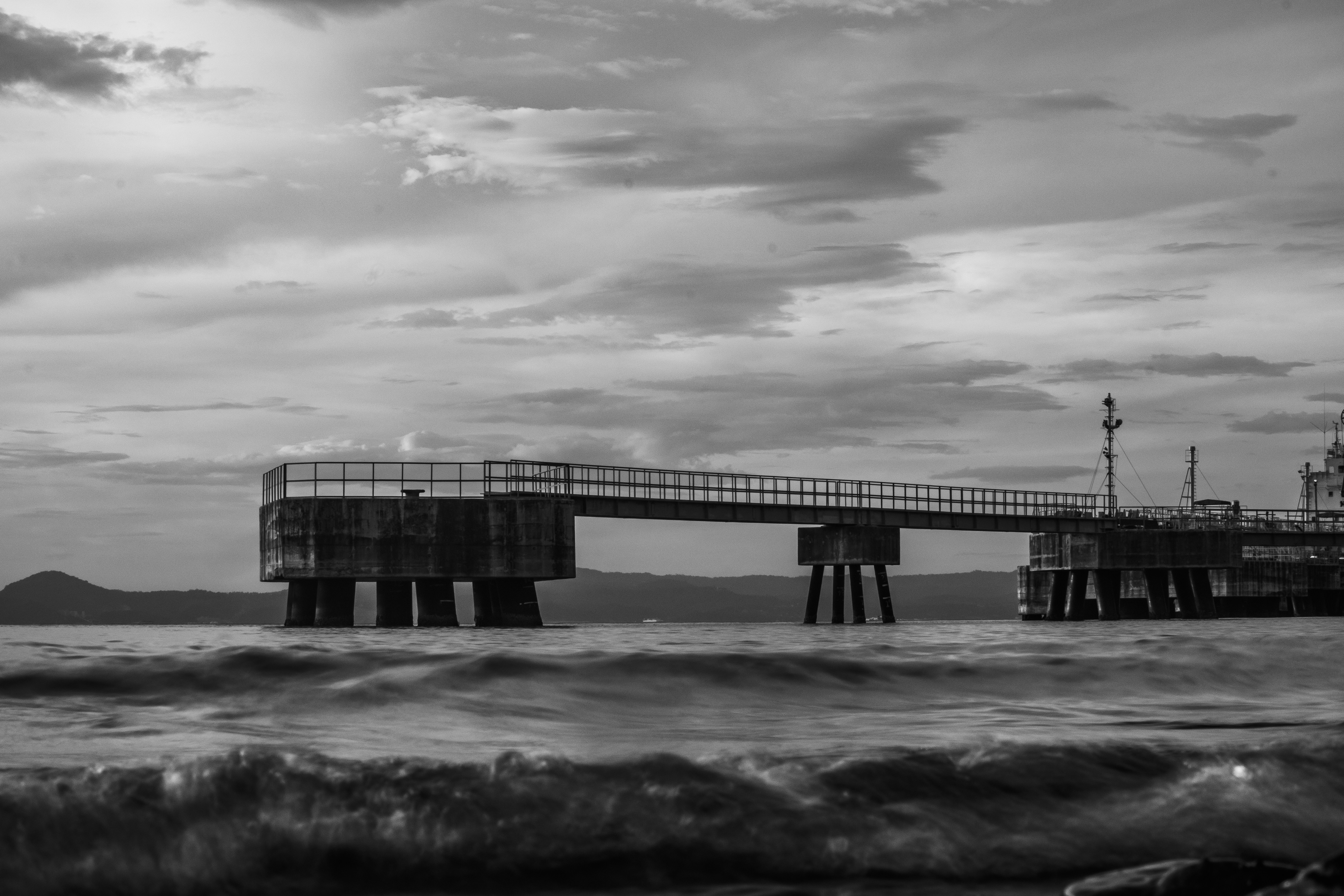 Photo by roadahead_2223