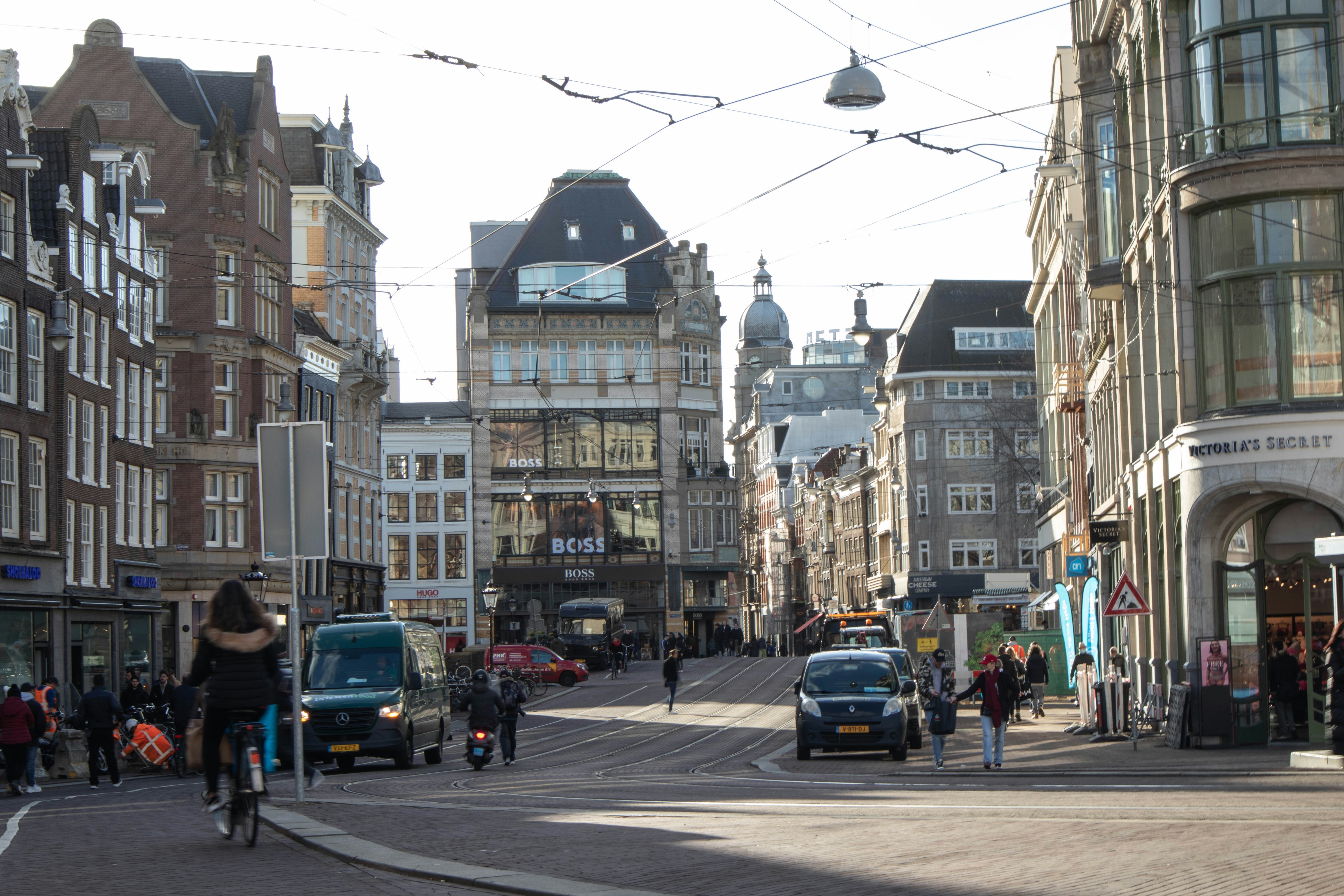 Photo by telun_photo