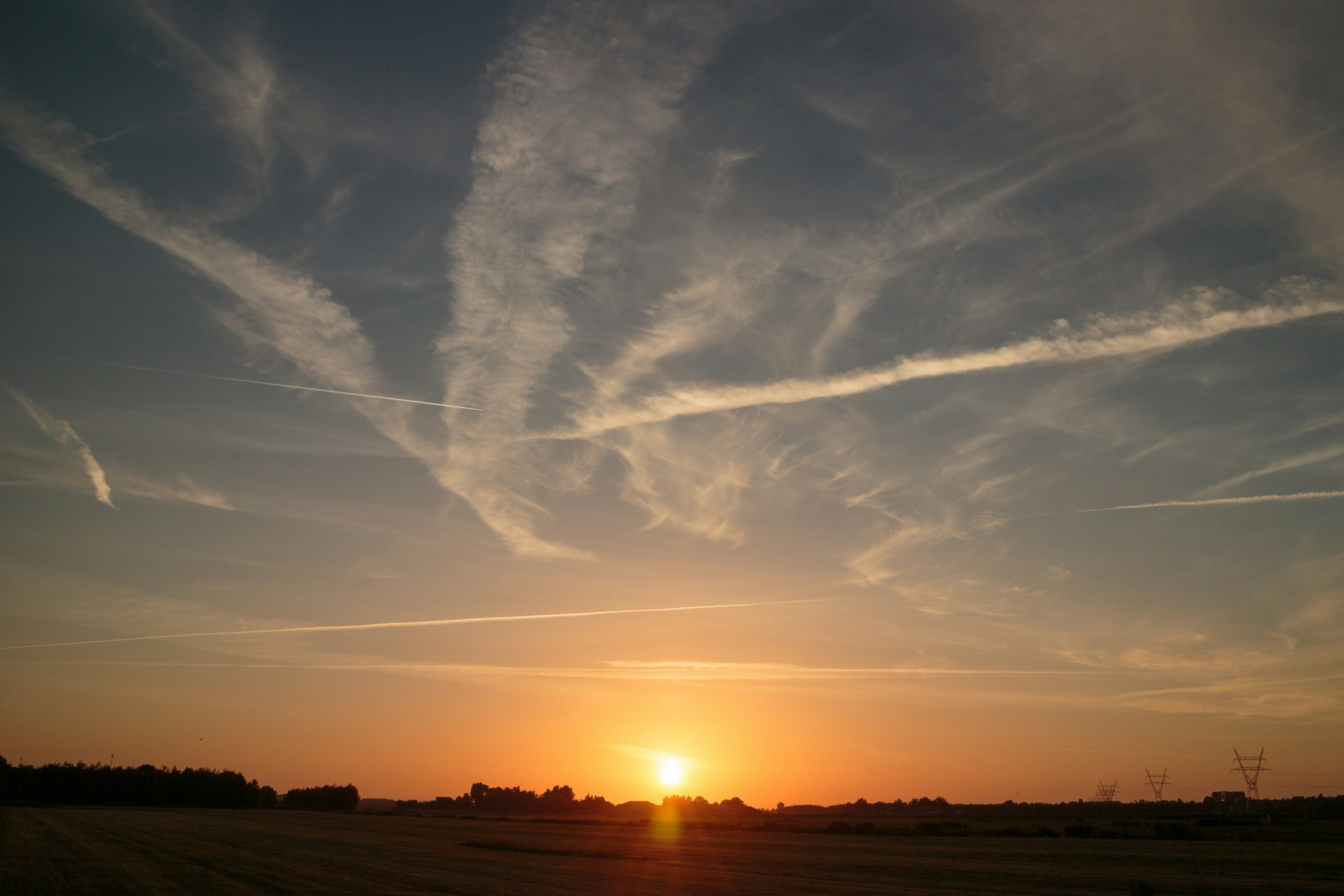 Photo by needfultosay