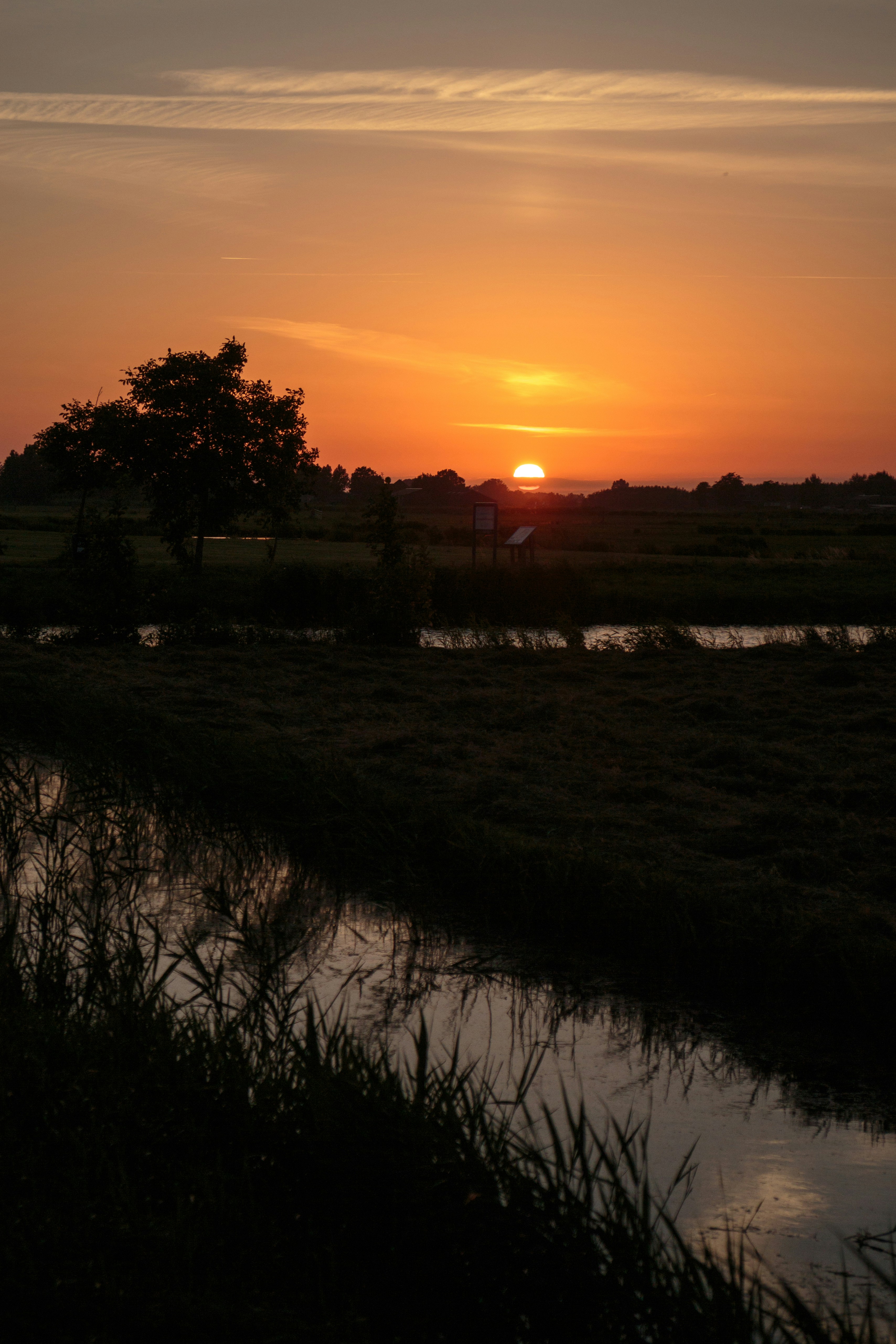Photo by needfultosay