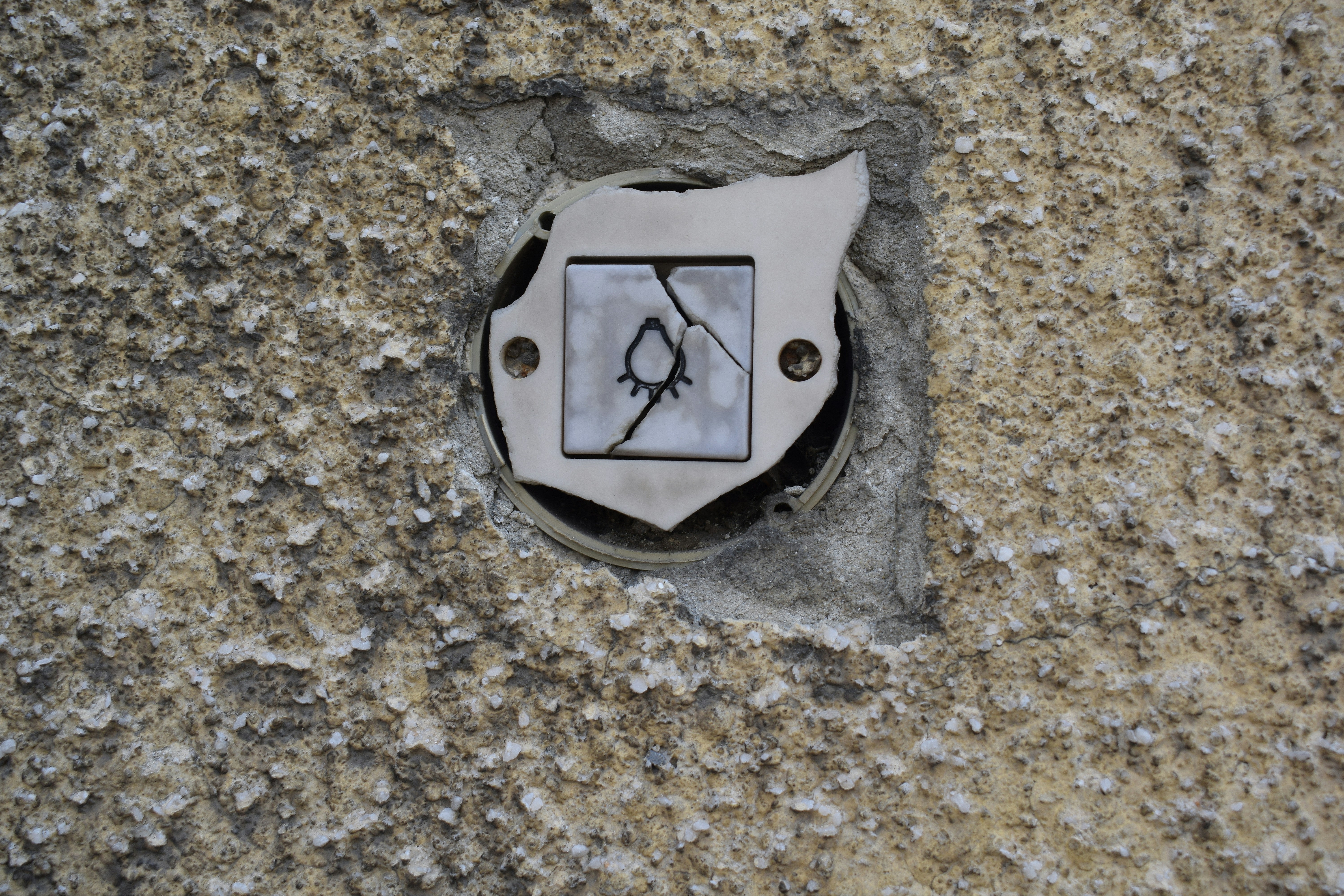 Lock symbol representing security on IPTV Smarters Pro