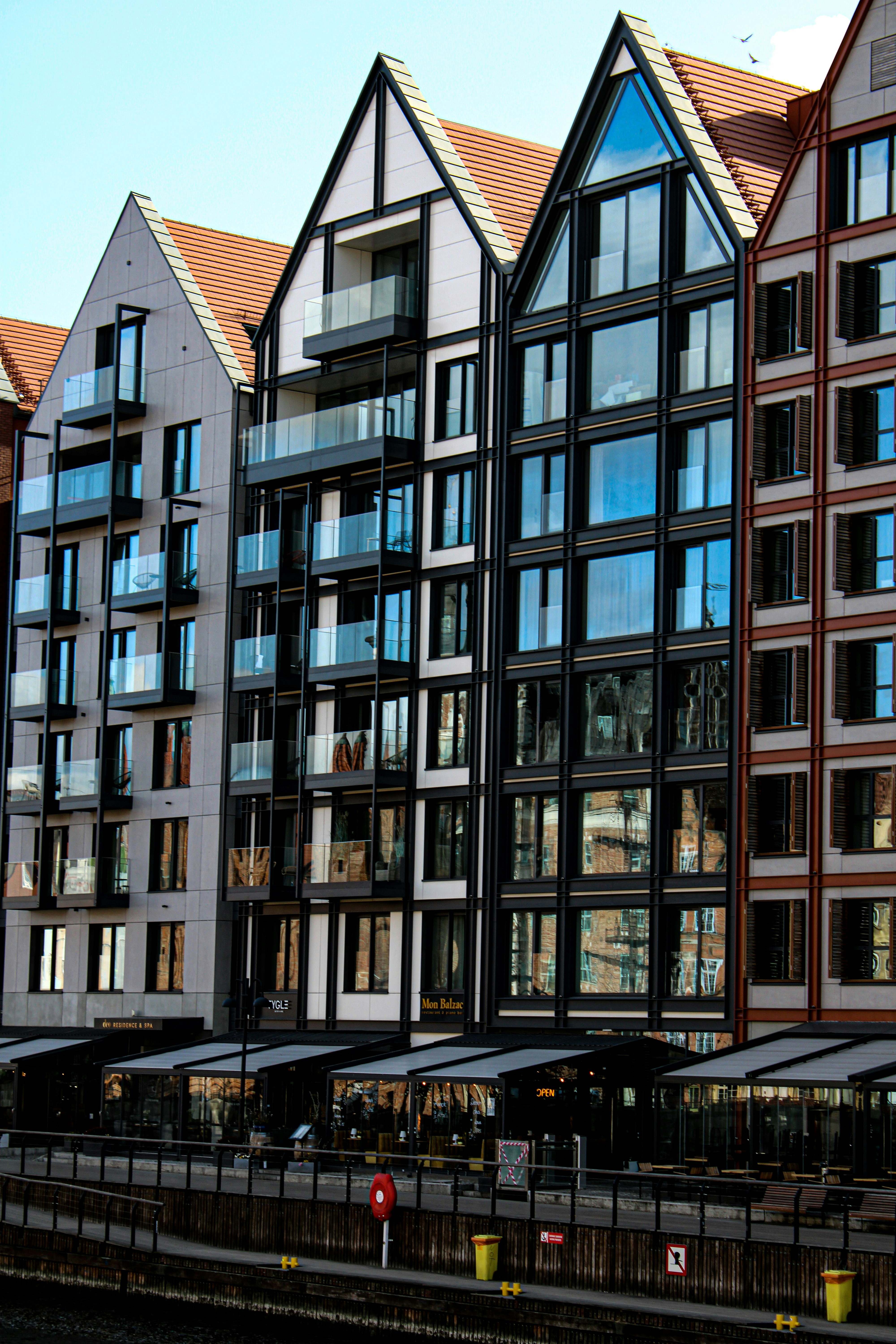 Photo by dariawieczorek99