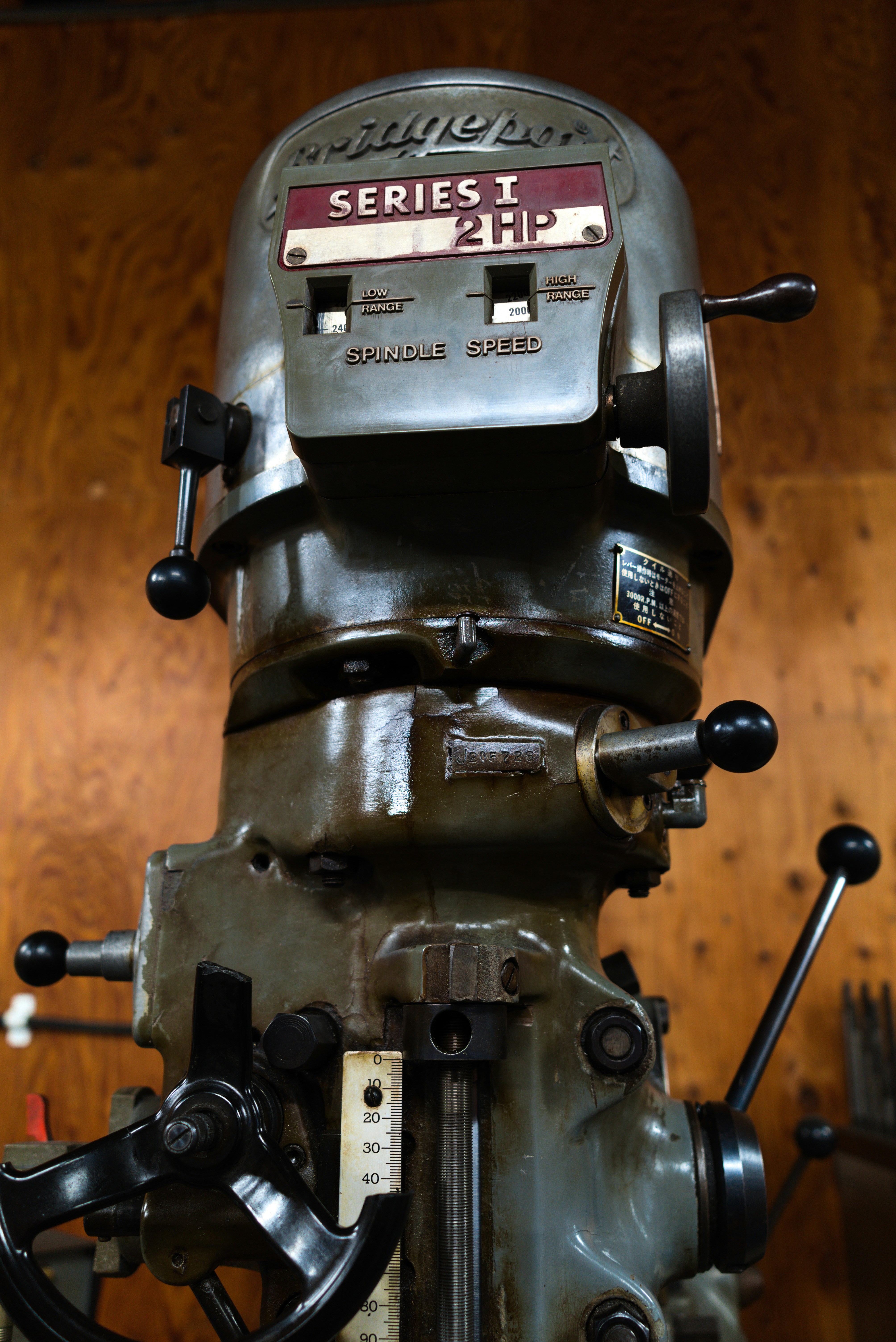 Photo by hotakasaito